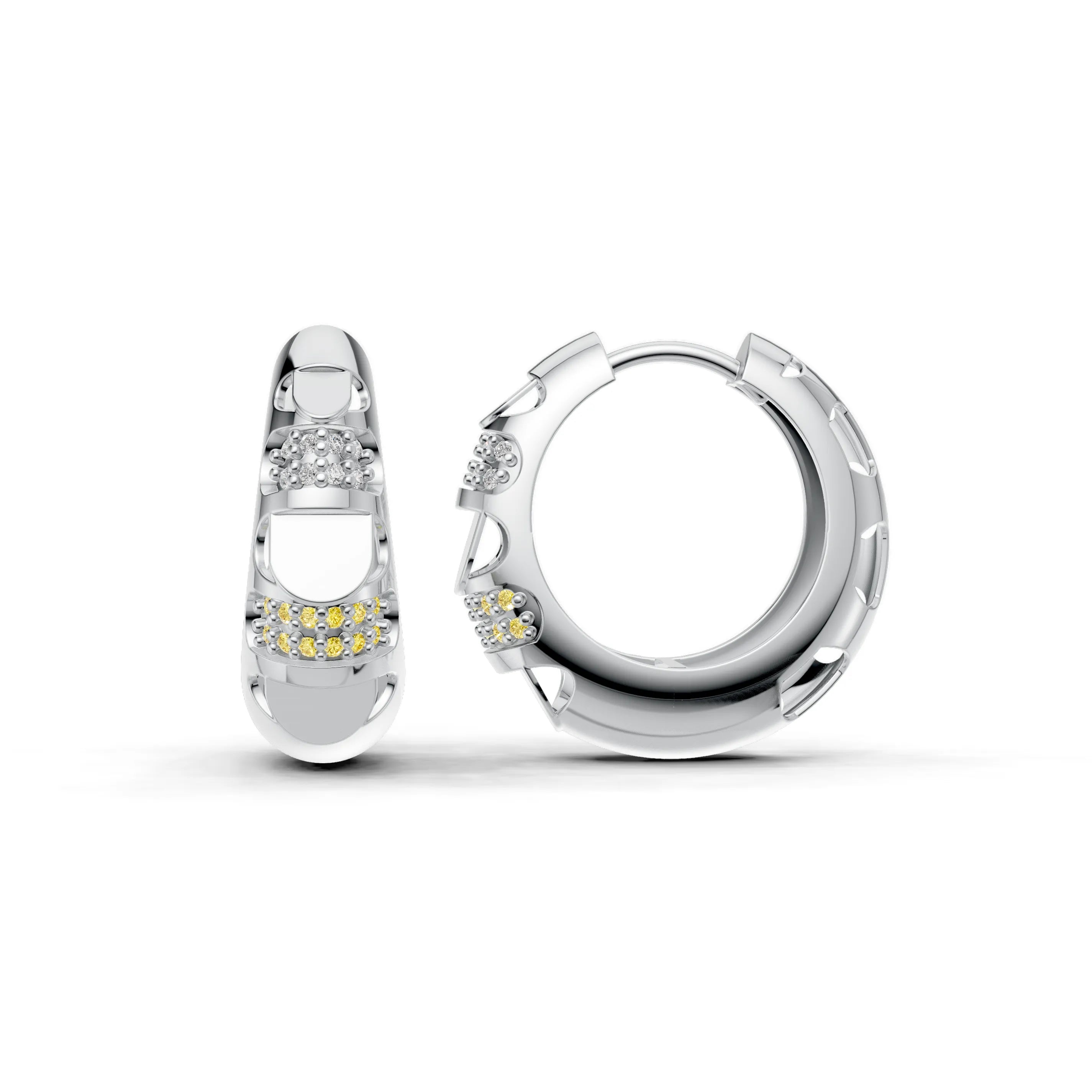 Silver_Citrine_Diamond