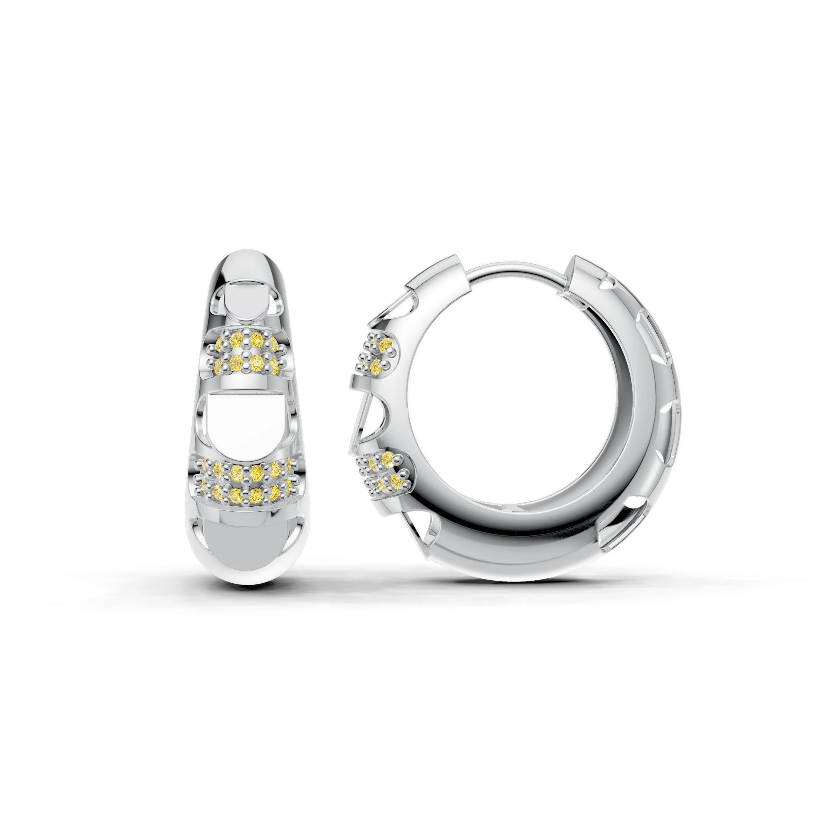 Silver_Citrine_Citrine