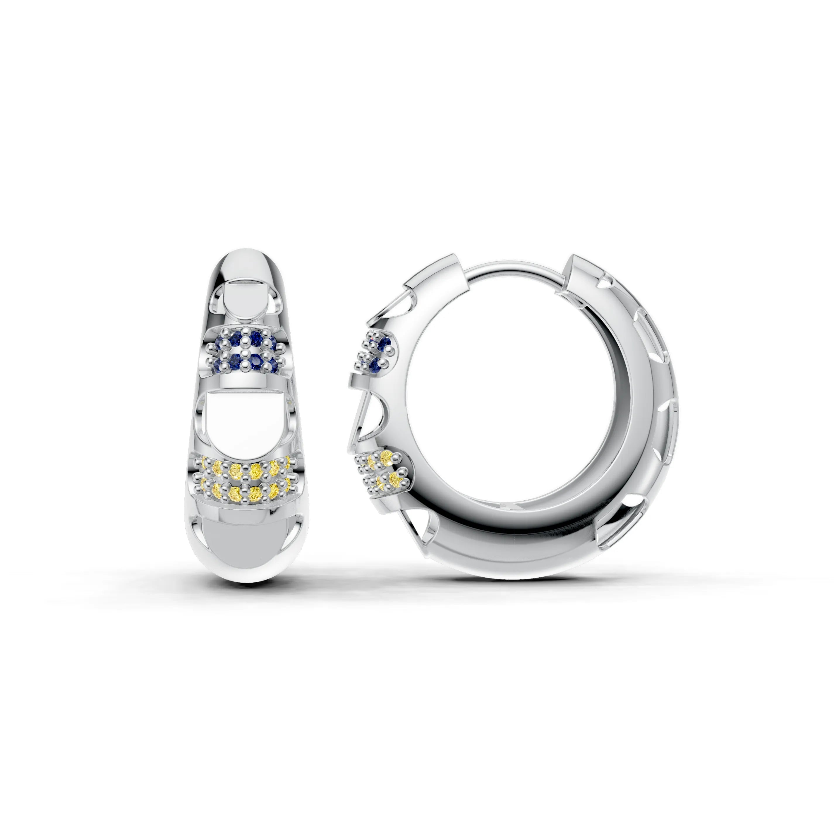 Silver_Citrine_Sapphire