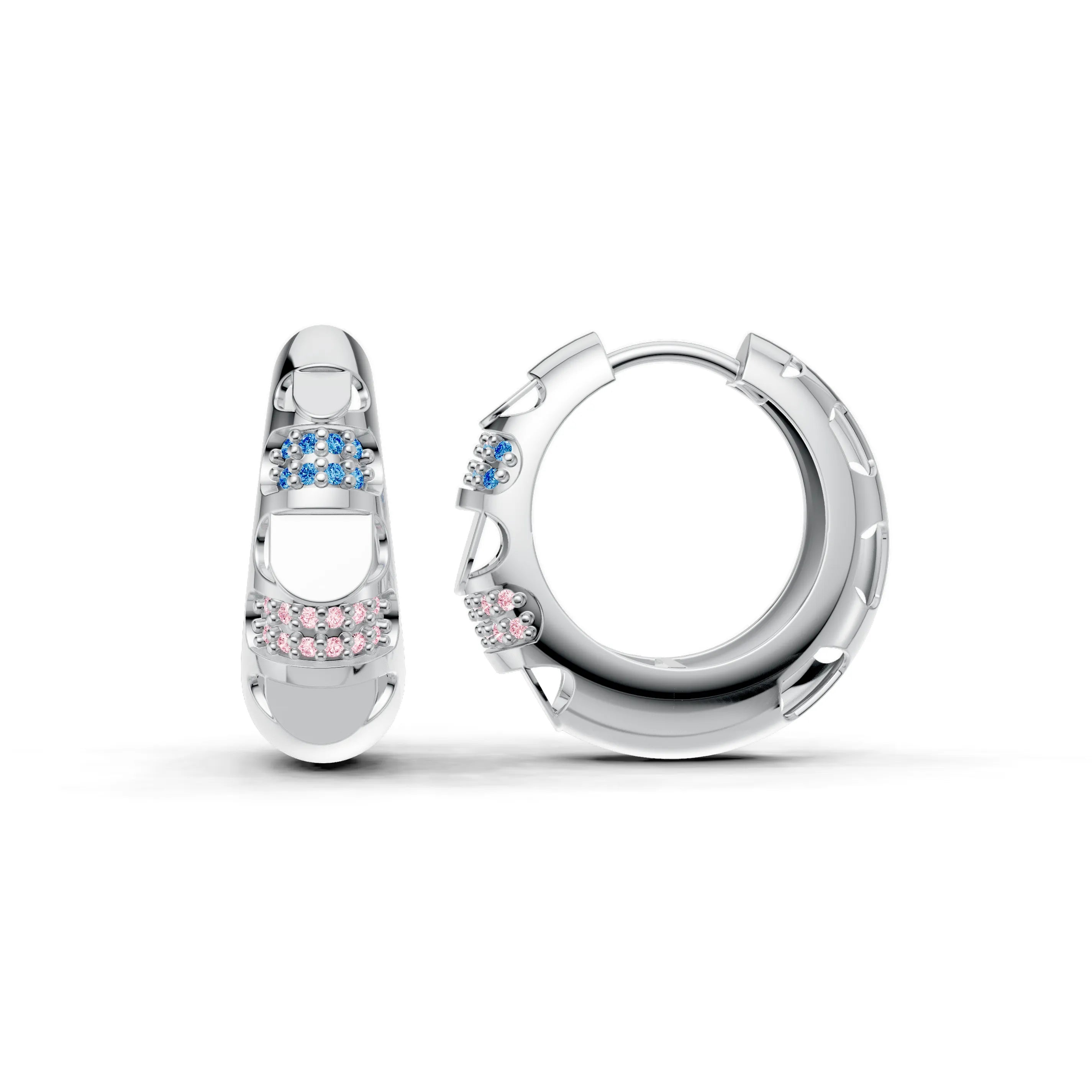 Silver_Pink_Aquamarine