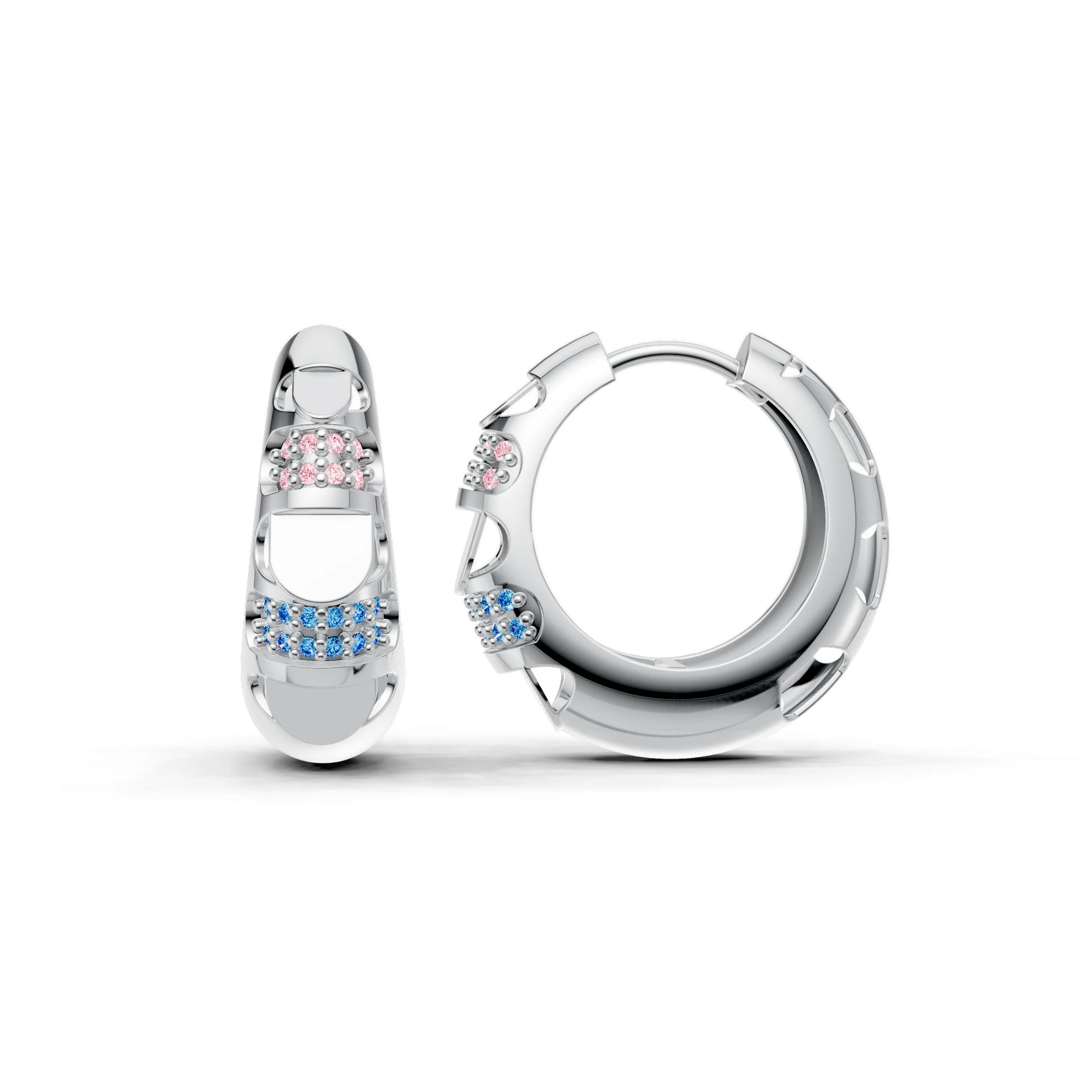 Silver_Aquamarine_Pink