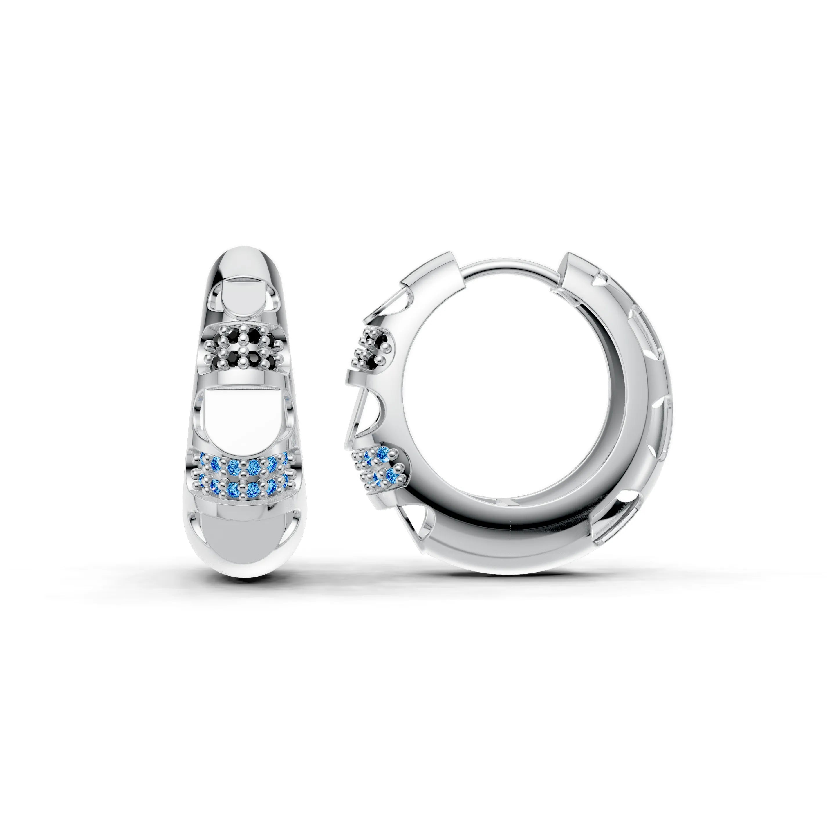 Silver_Aquamarine_Black