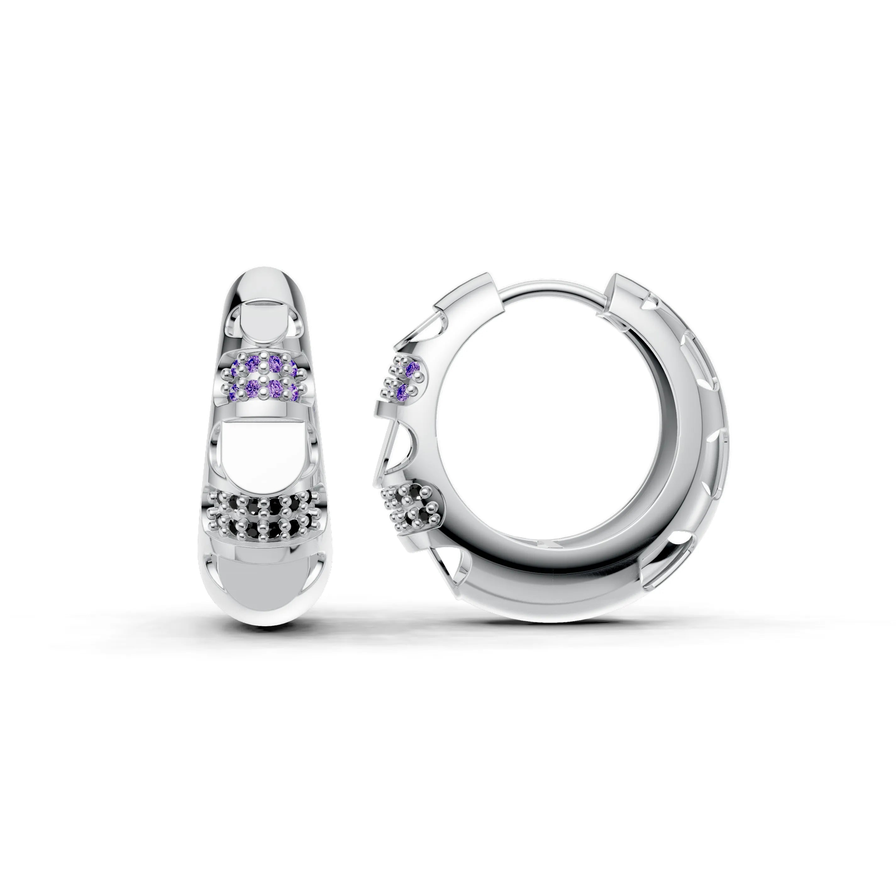 Silver_Black_Amethyst