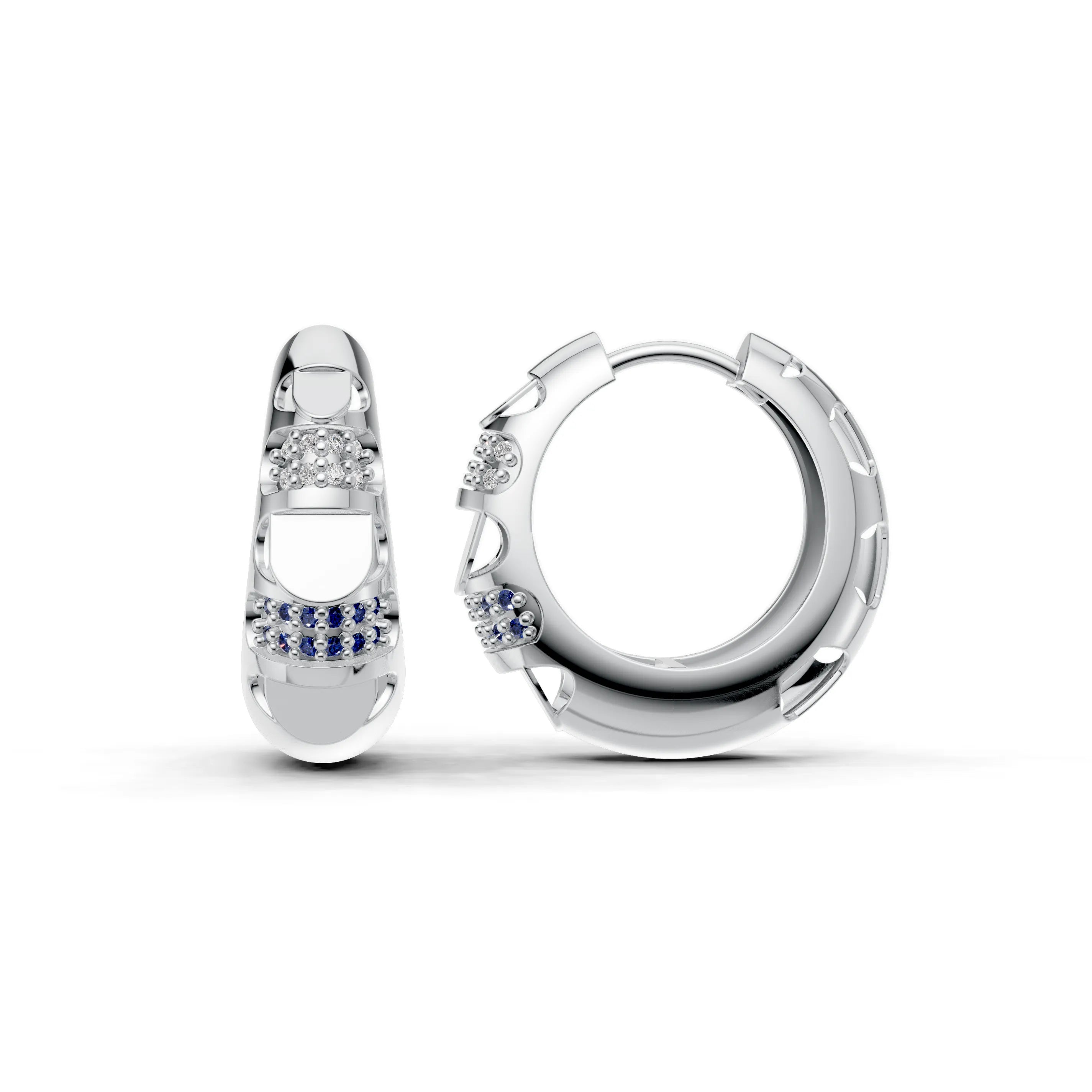 Silver_Sapphire_Diamond