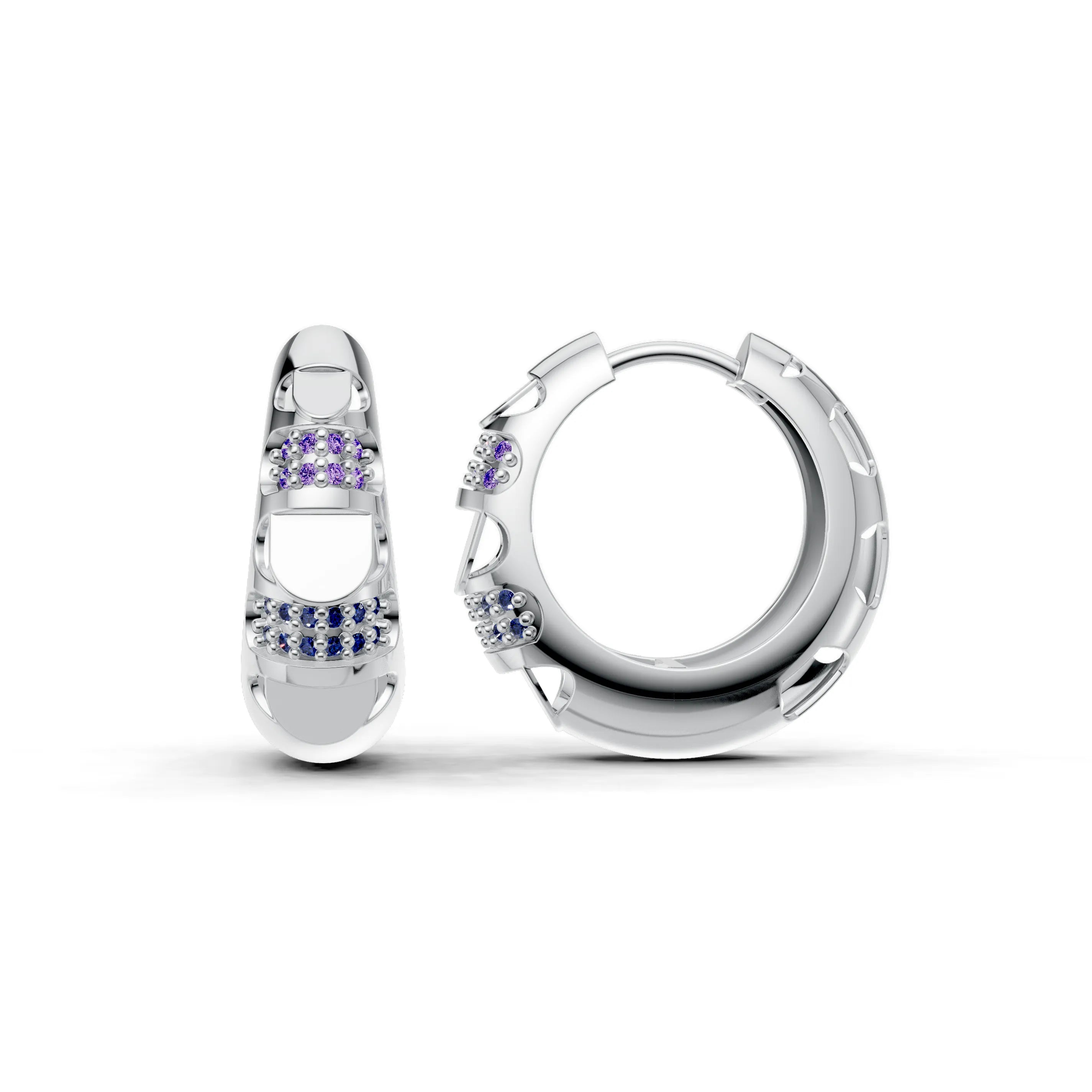 Silver_Sapphire_Amethyst