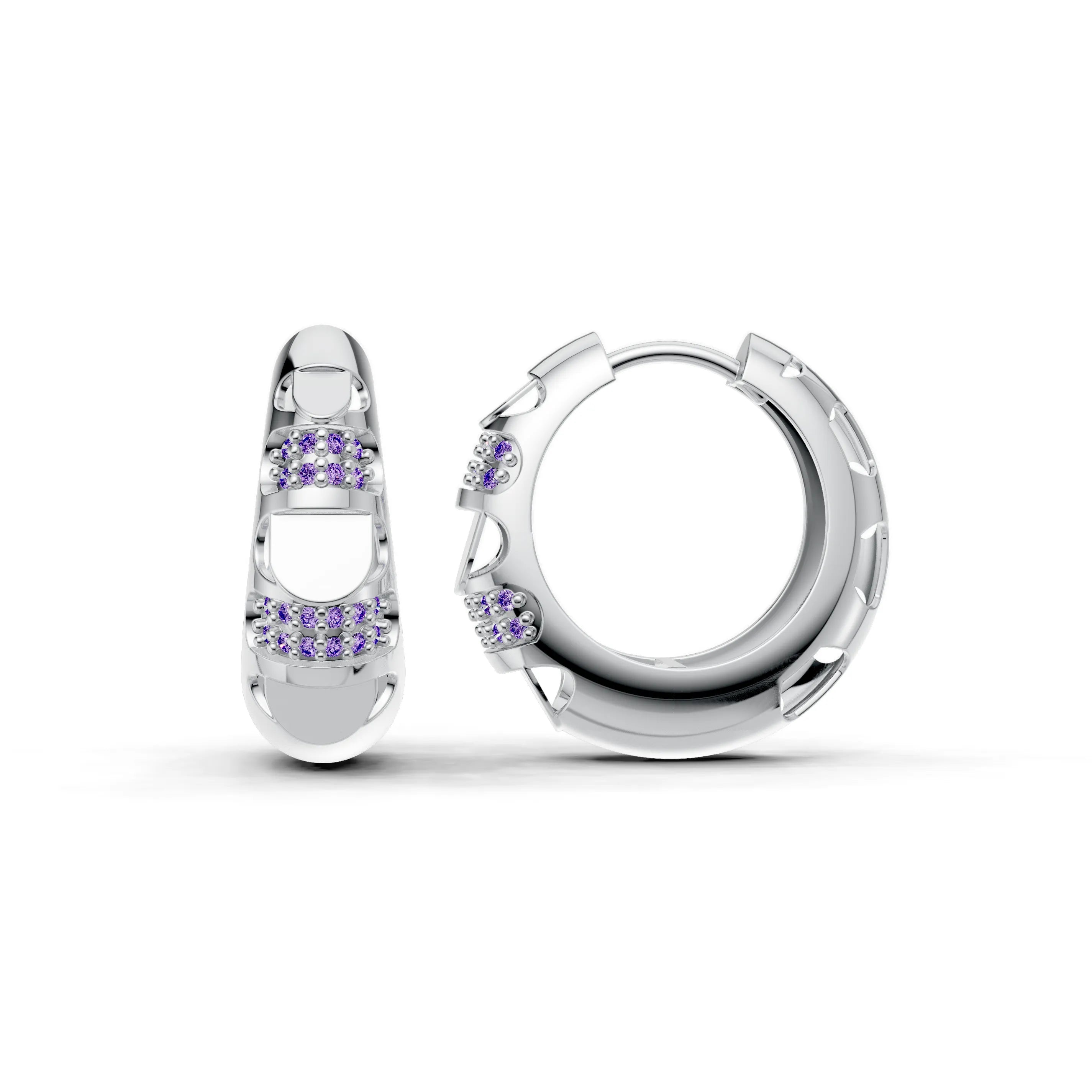 Silver_Amethyst_Amethyst