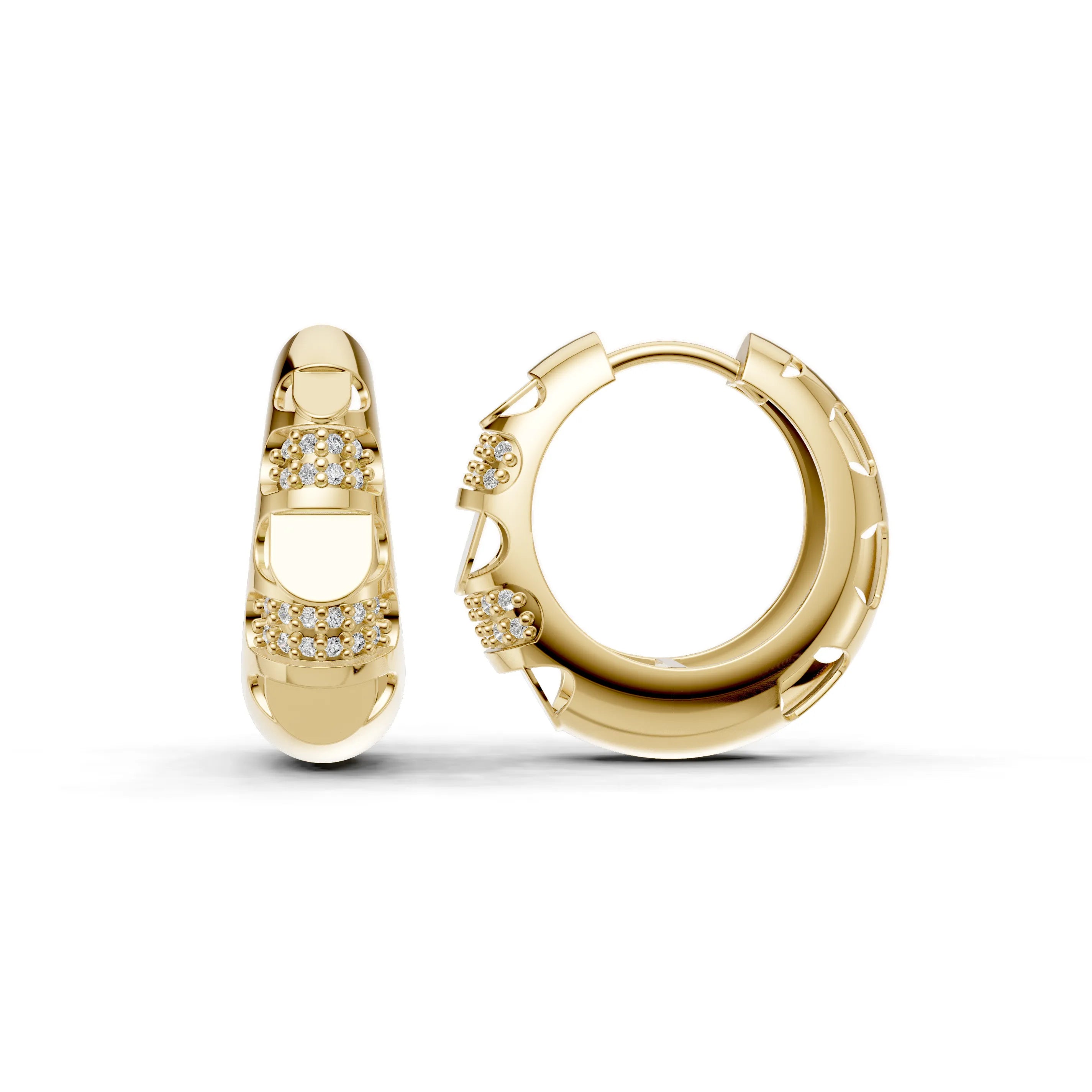 Gold_Diamond_Diamond