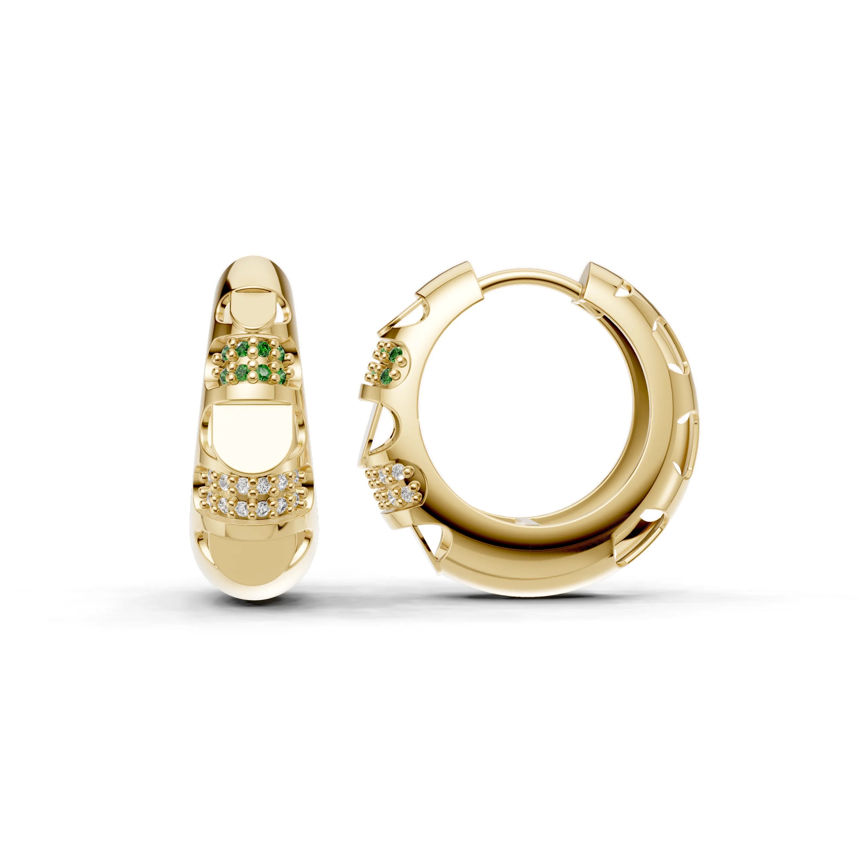 Gold_Diamond_Emerald