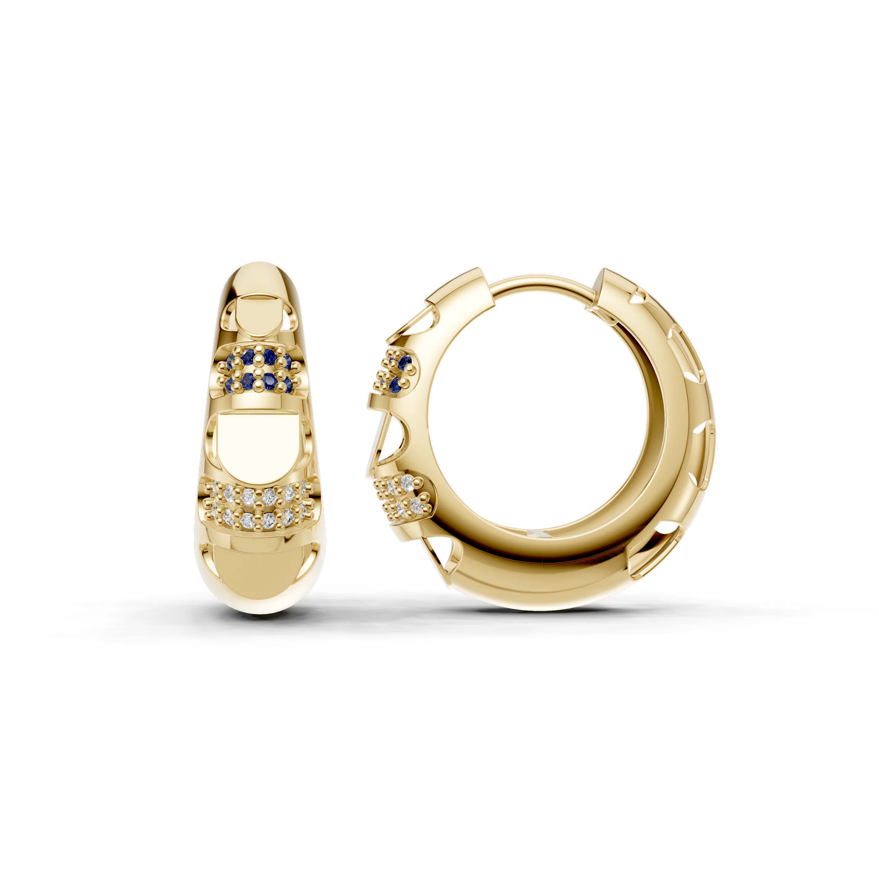 Gold_Diamond_Sapphire