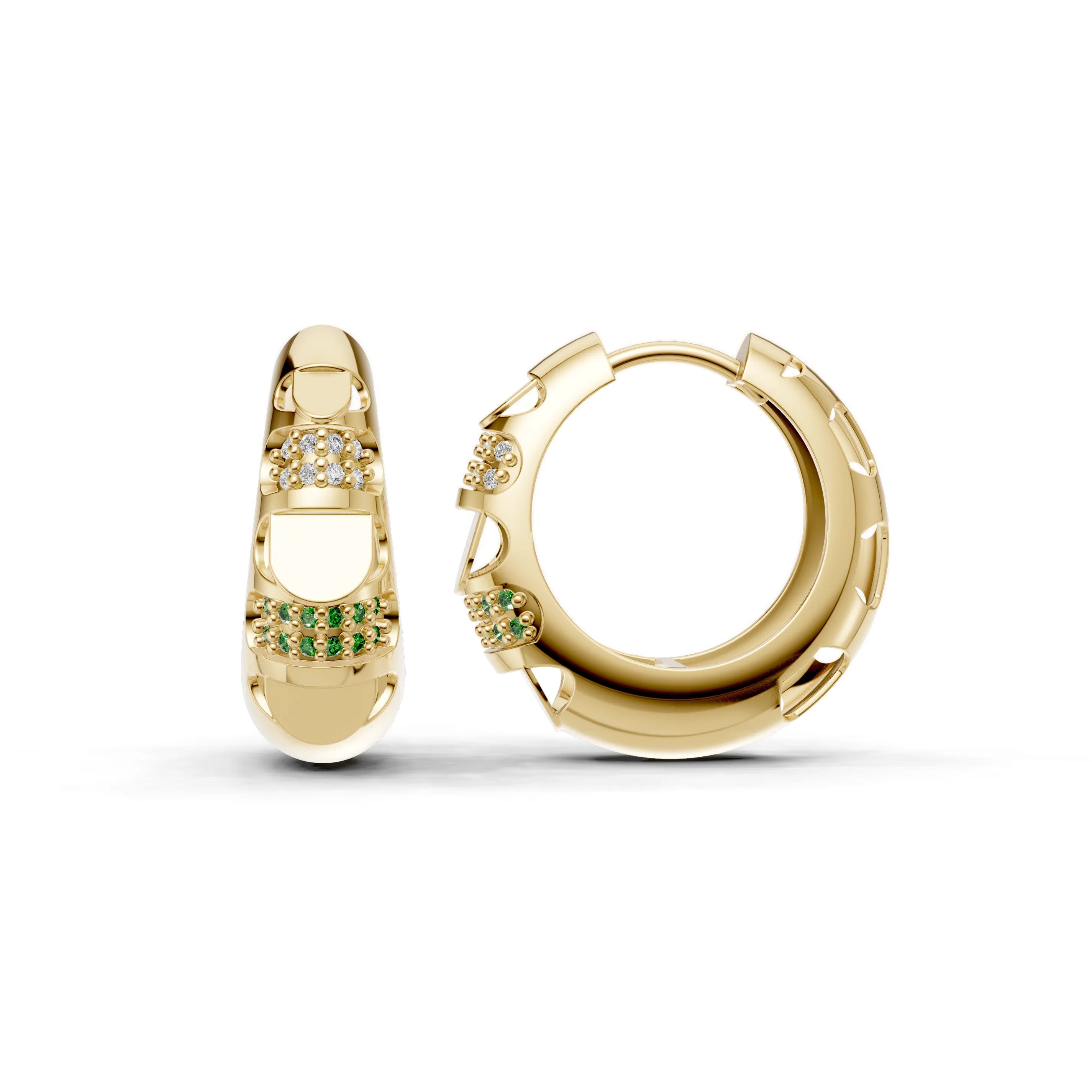 Gold_Emerald_Diamond