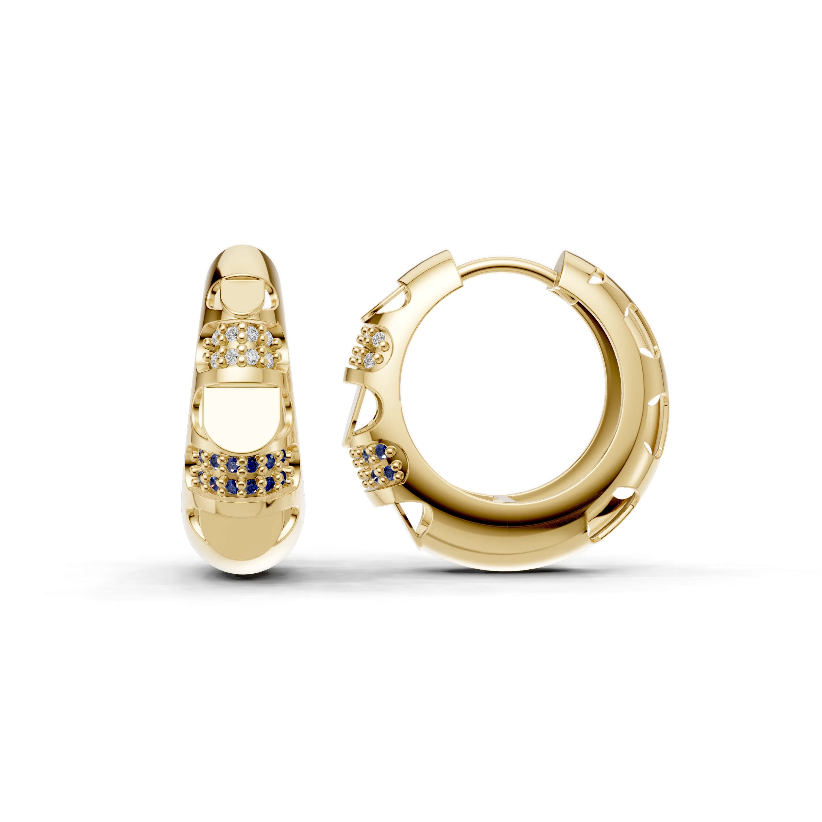 Gold_Sapphire_Diamond