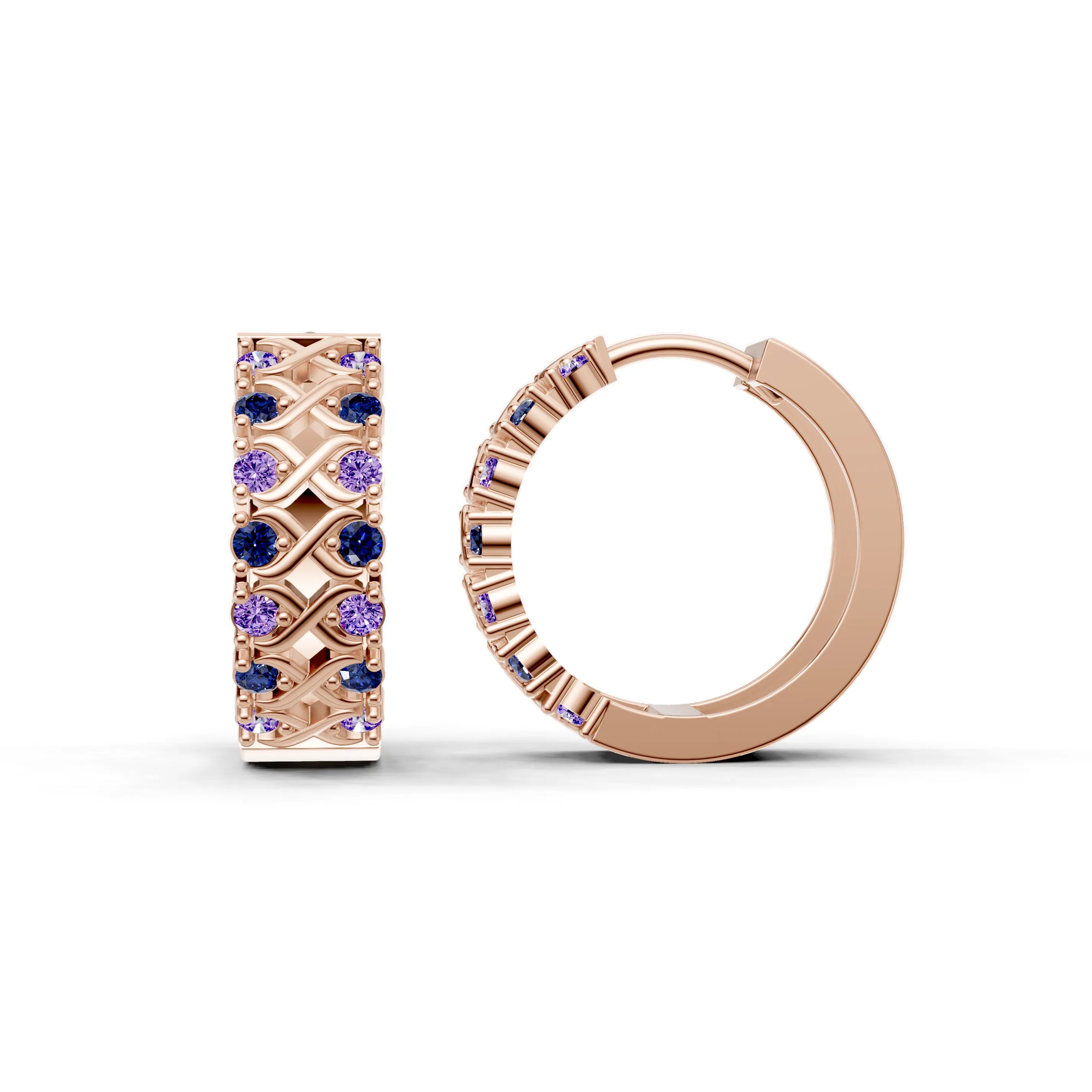 Rose_Sapphire_Amethyst