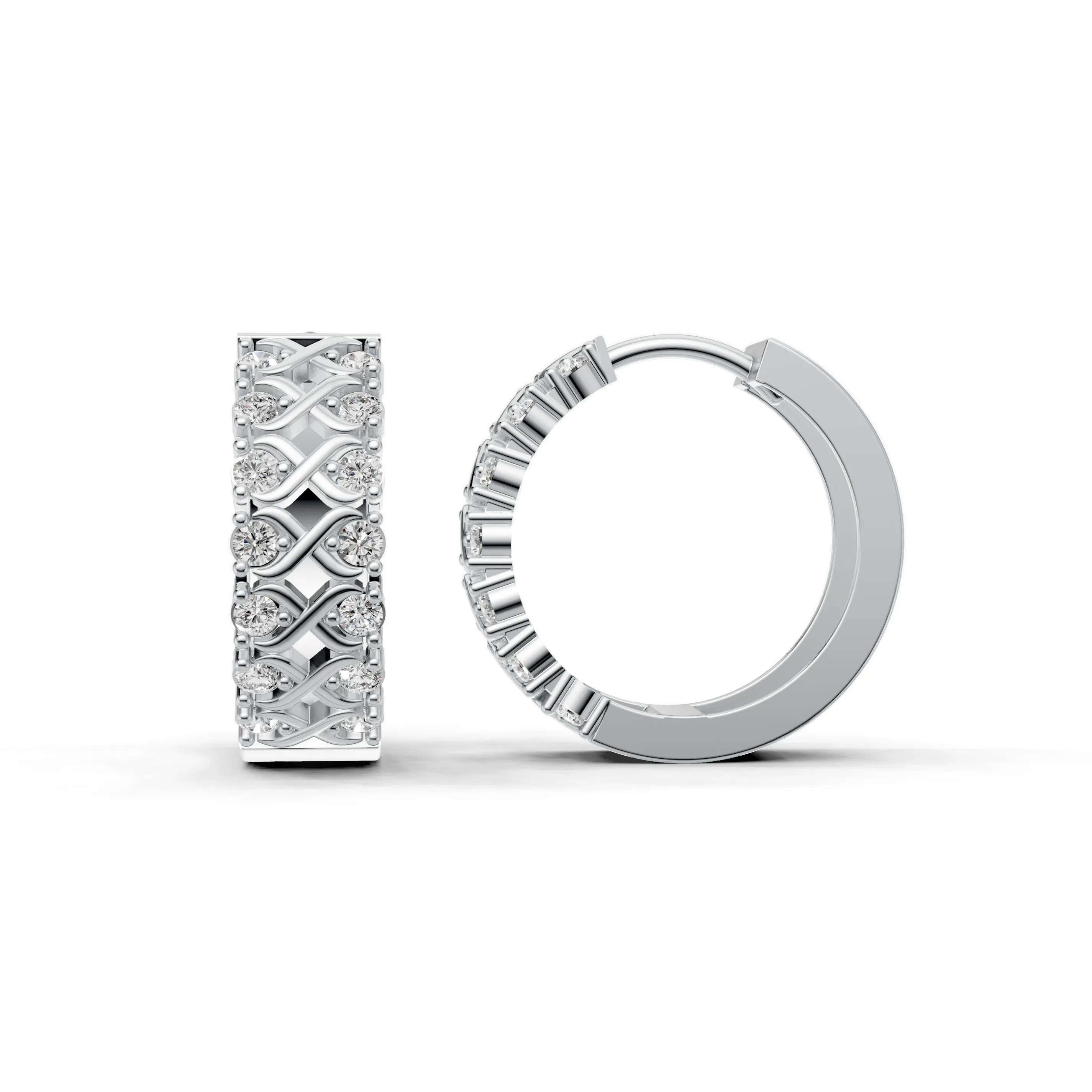 Silver_Diamond_Diamond