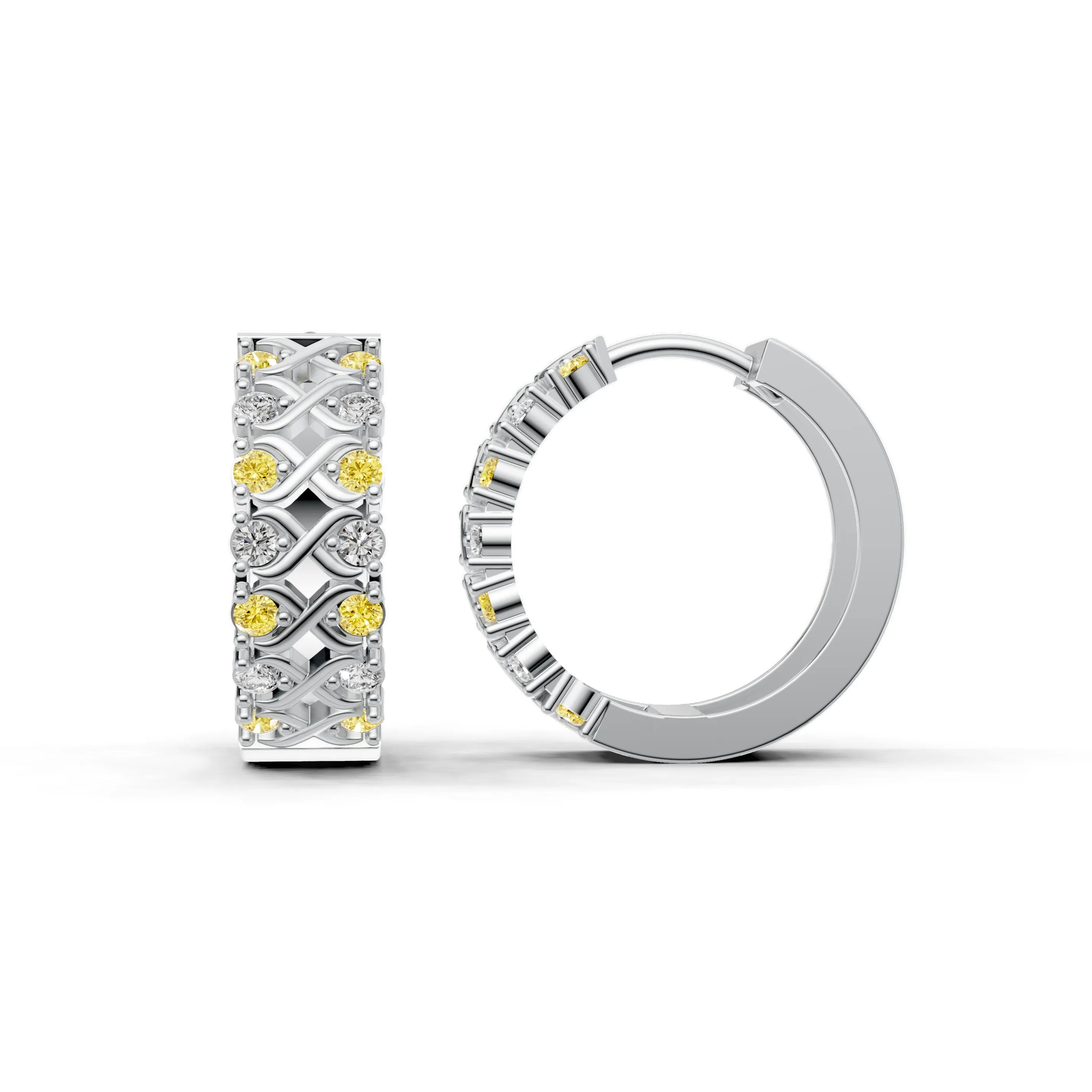 Silver_Diamond_Citrine