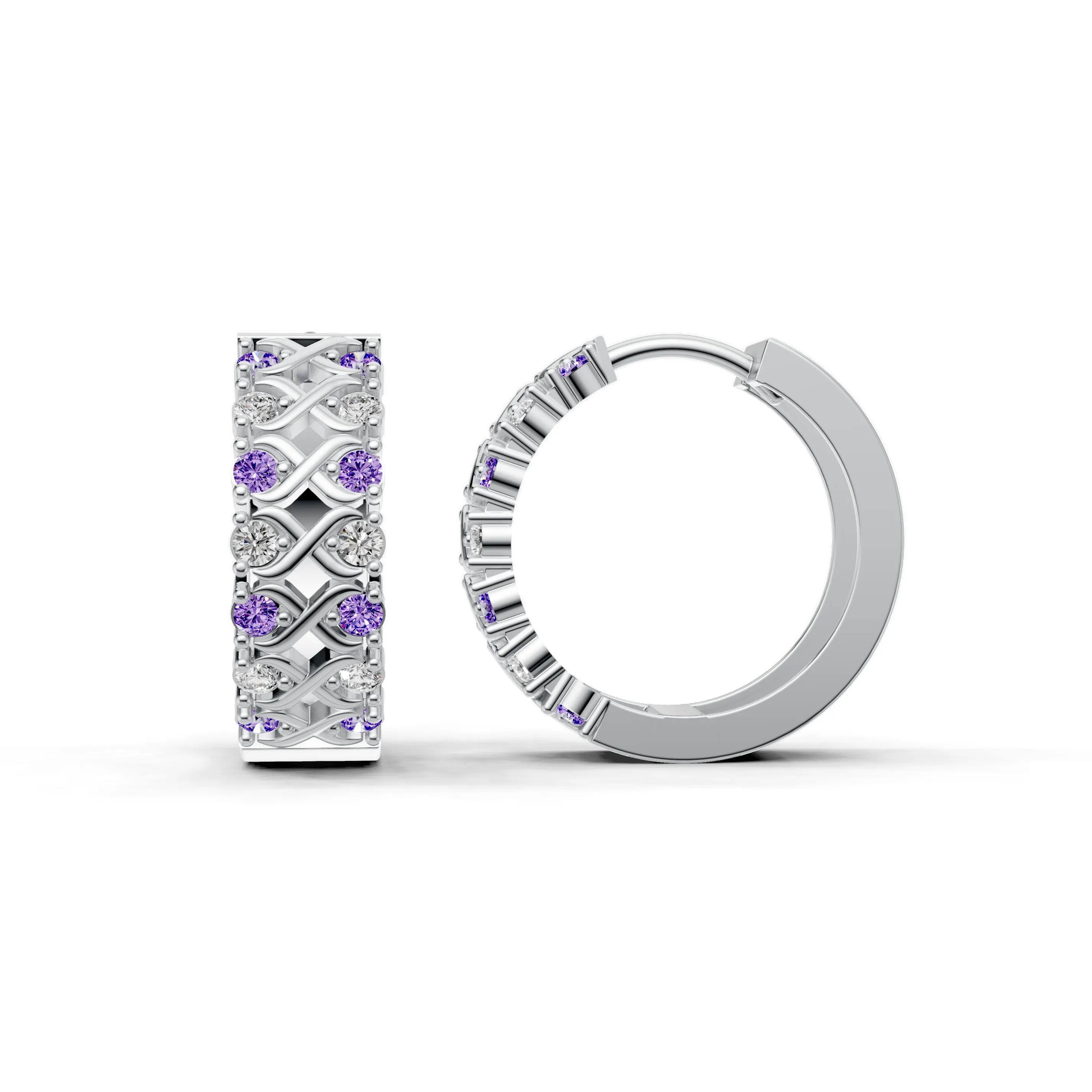 Silver_Diamond_Amethyst