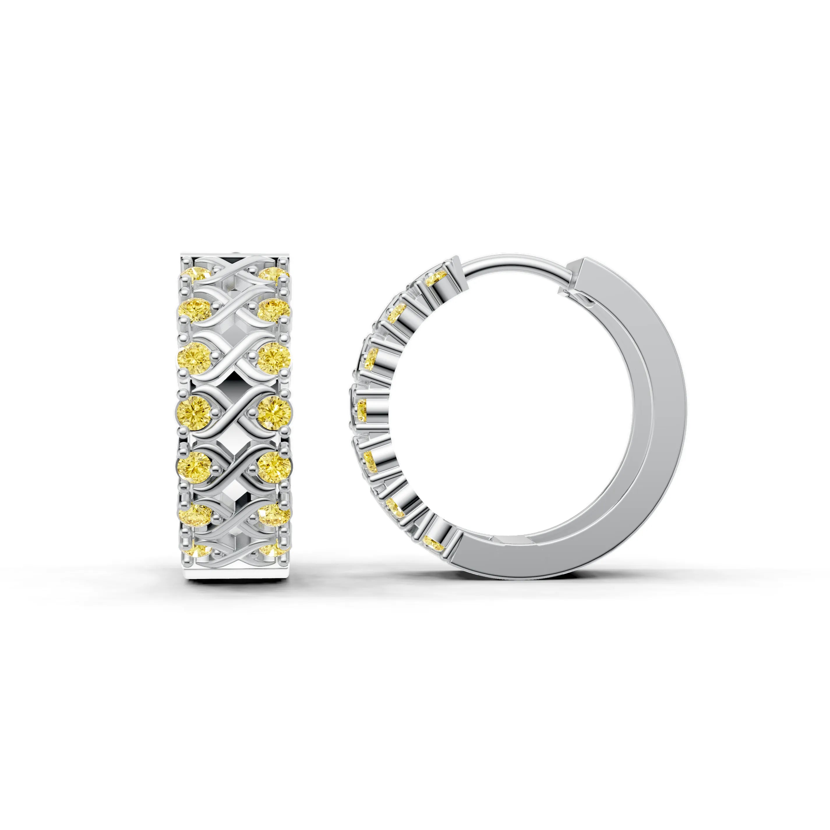 Silver_Citrine_Citrine