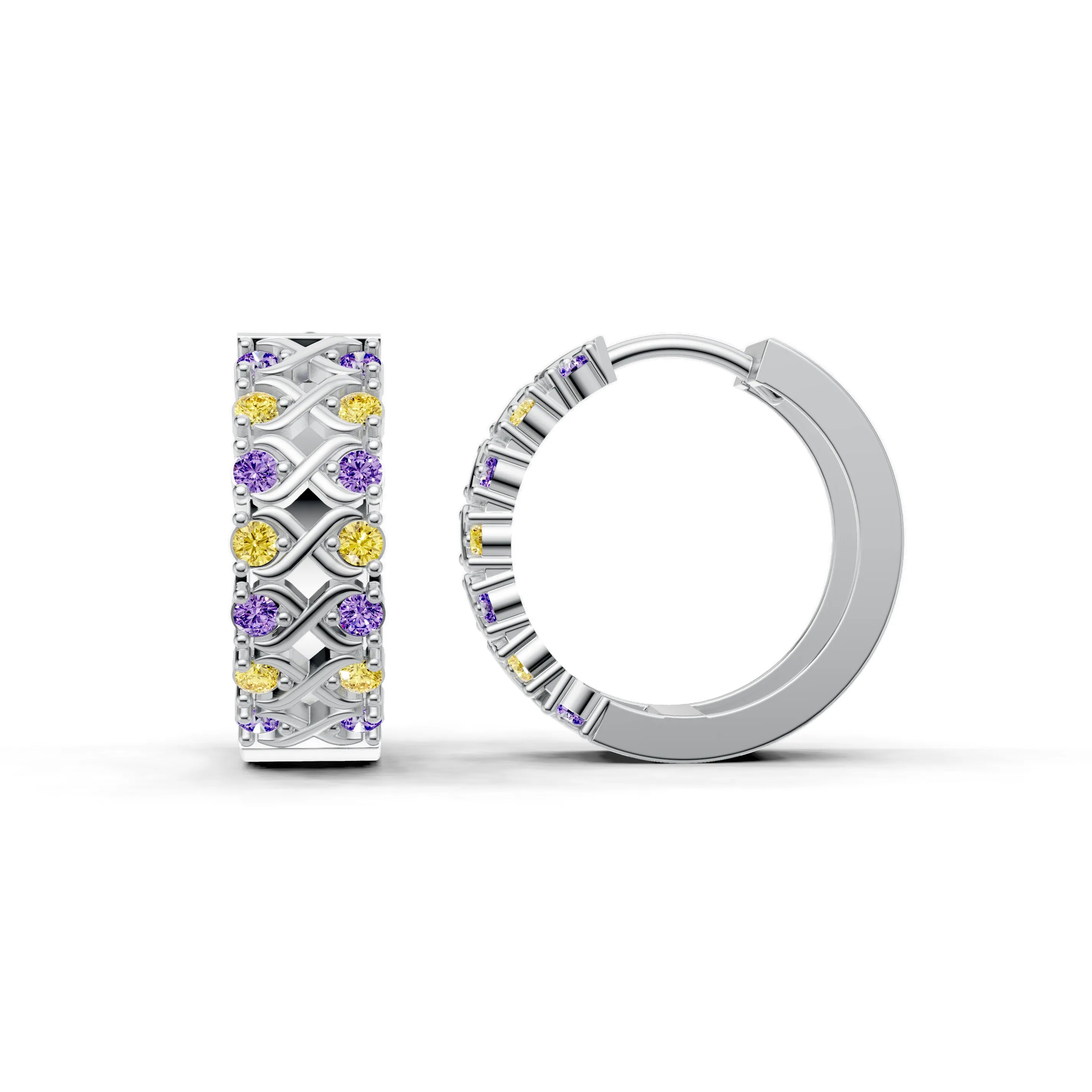 Silver_Citrine_Amethyst