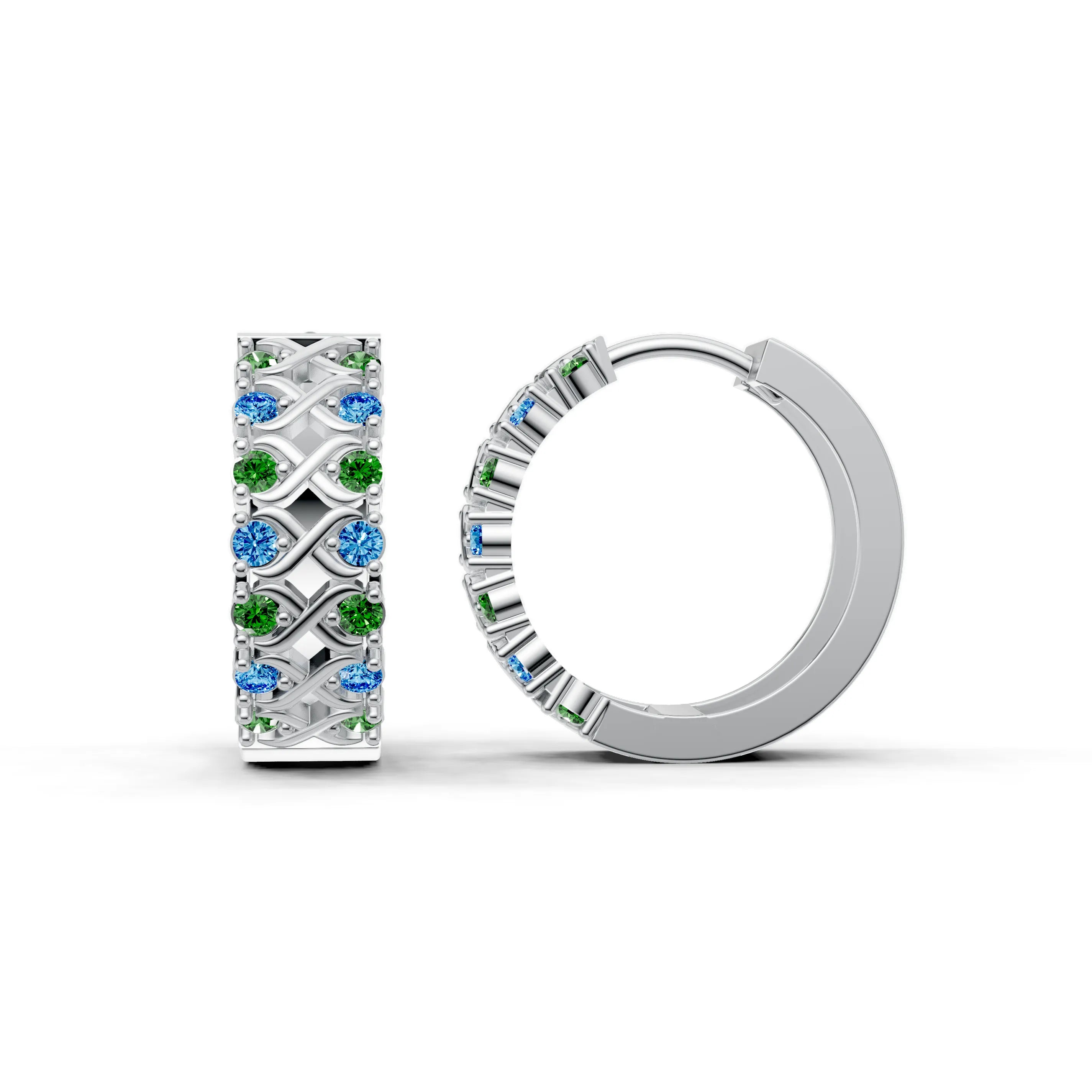 Silver_Aquamarine_Emerald