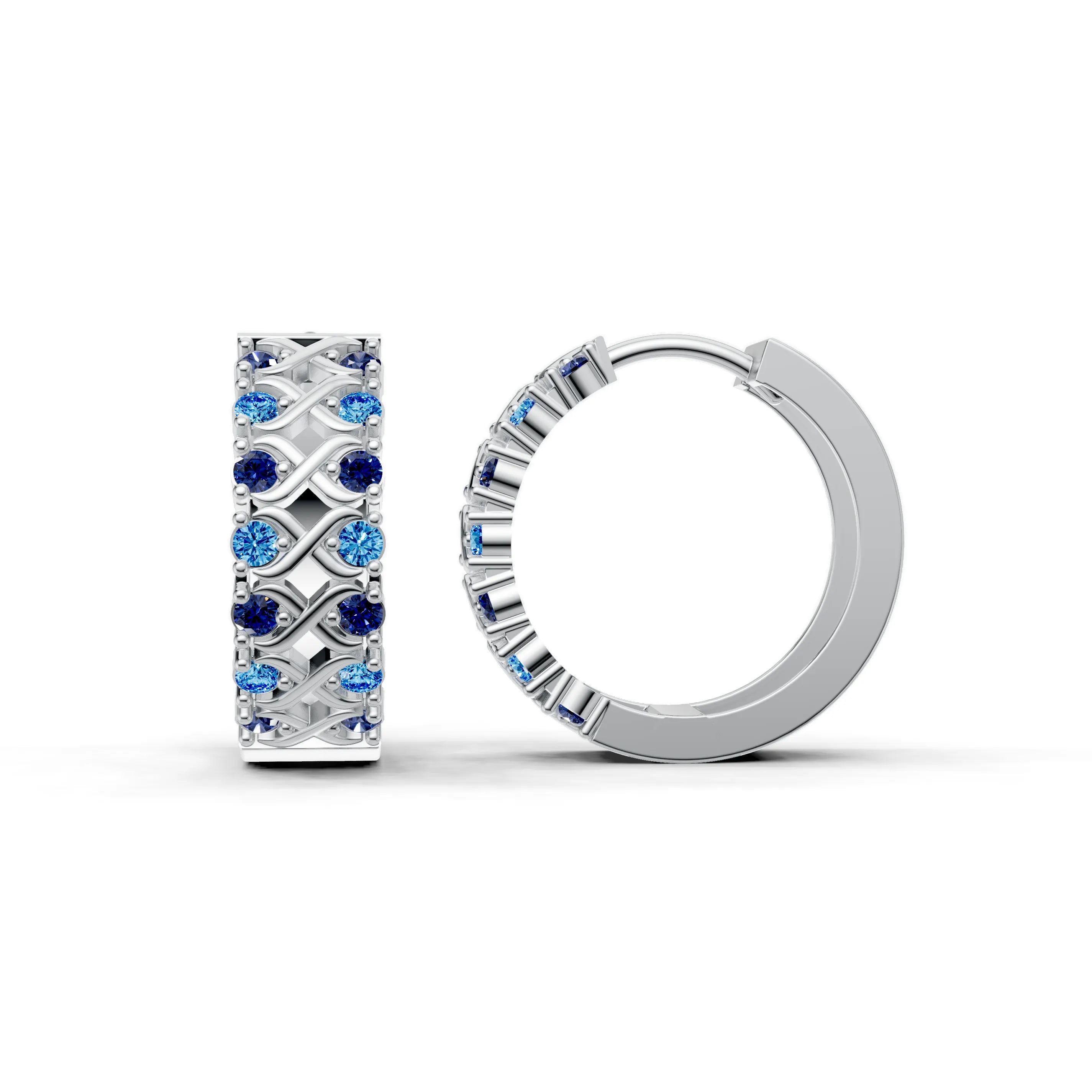 Silver_Aquamarine_Sapphire