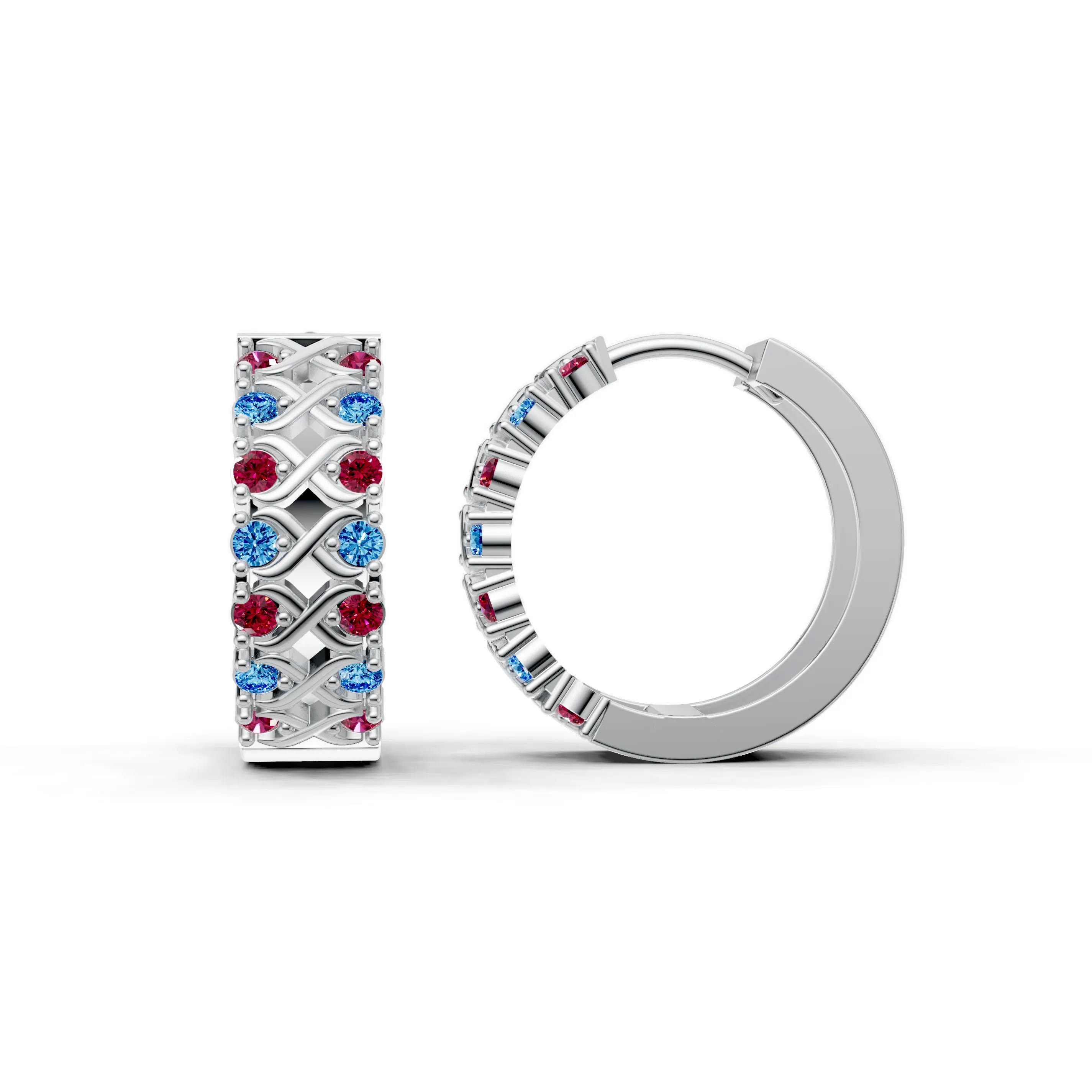 Silver_Aquamarine_Ruby