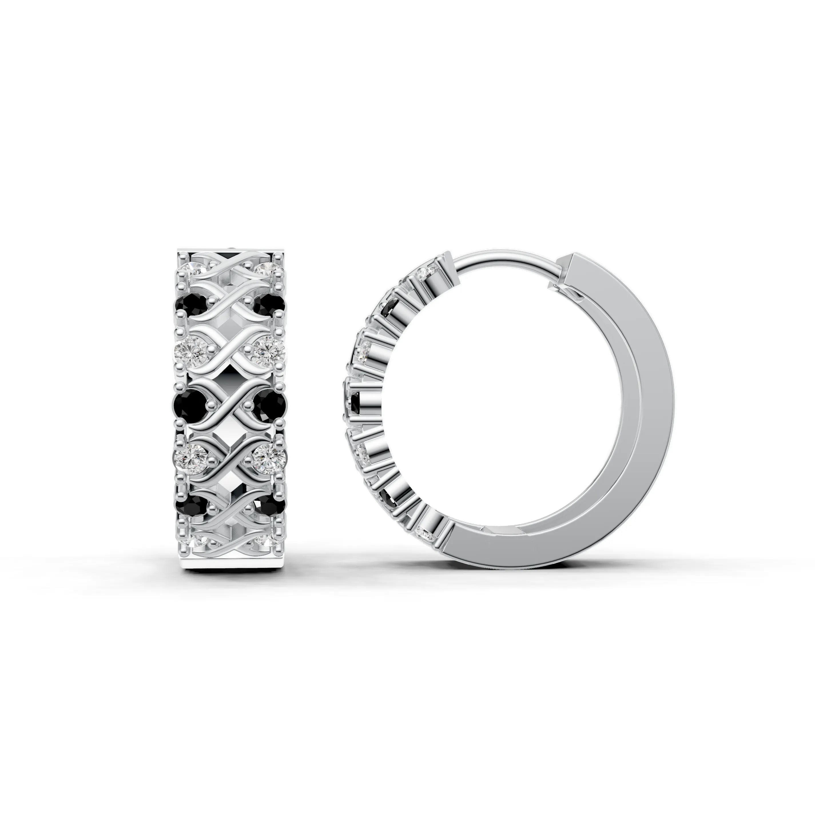 Silver_Black_Diamond