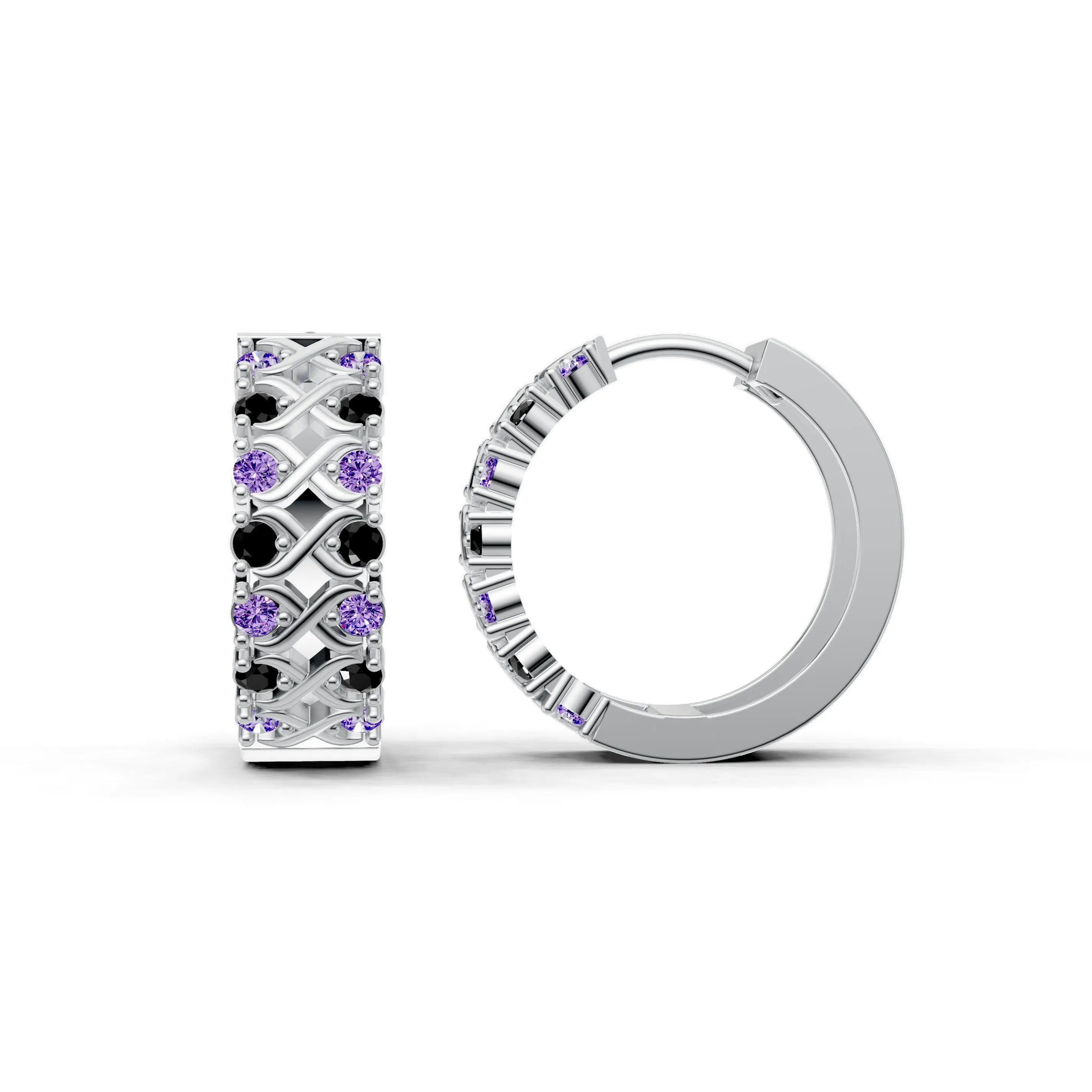 Silver_Black_Amethyst