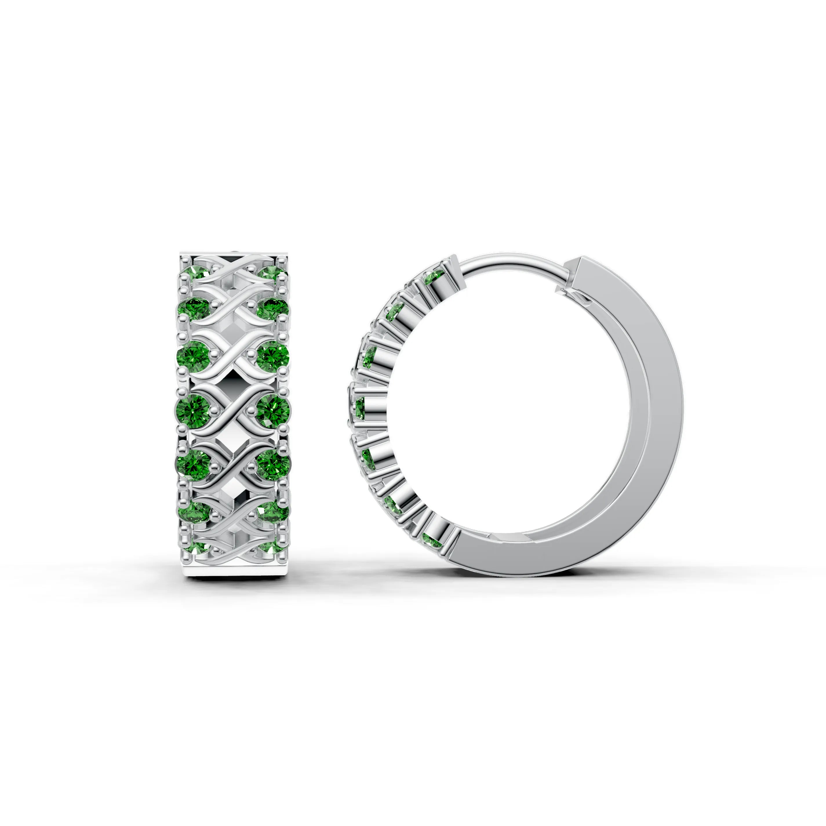 Silver_Emerald_Emerald