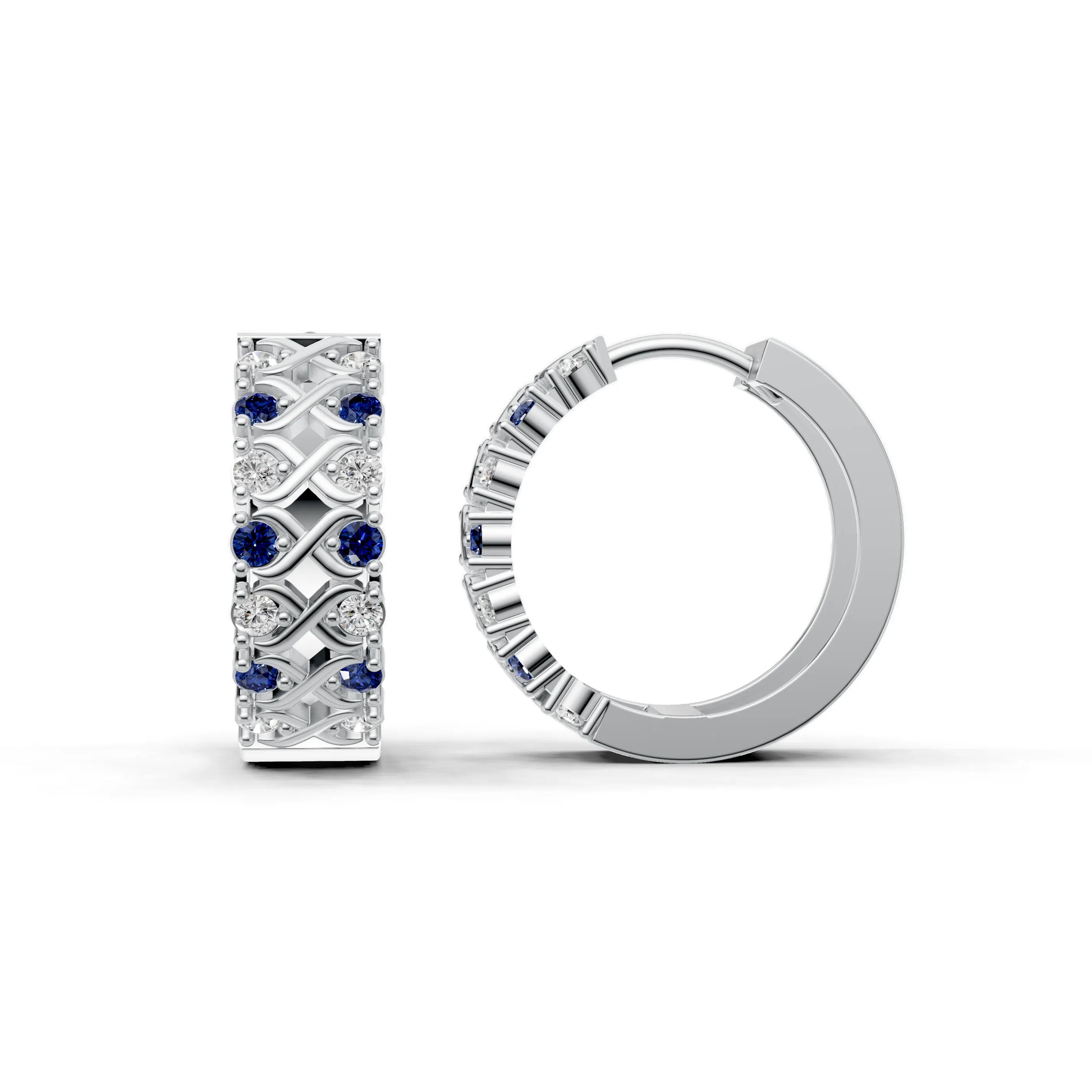 Silver_Sapphire_Diamond