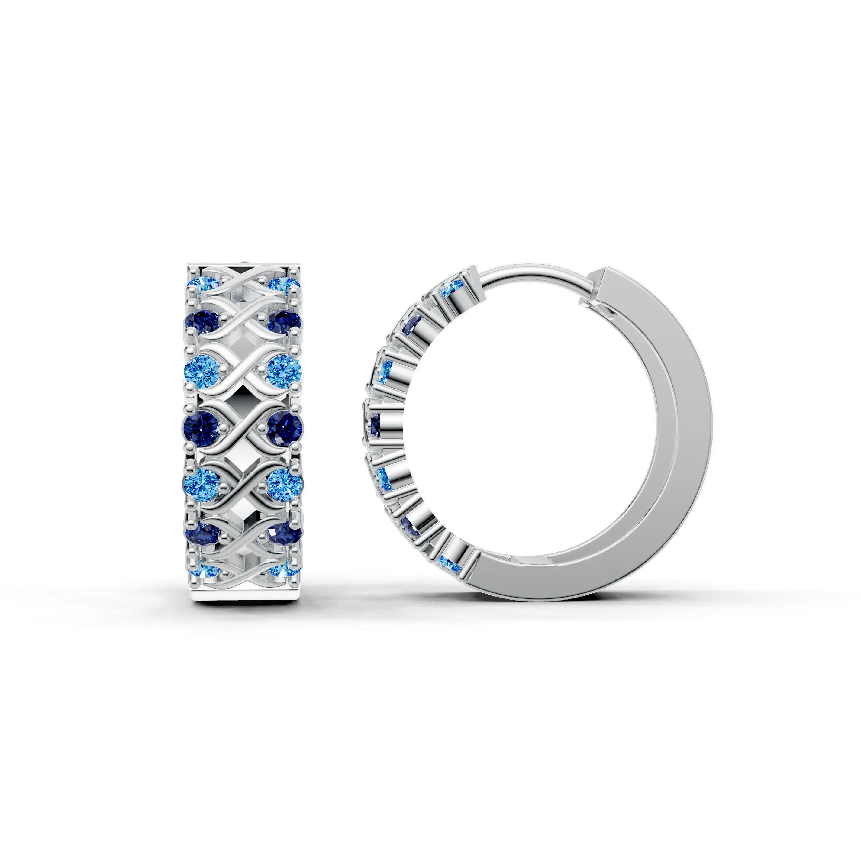 Silver_Sapphire_Aquamarine