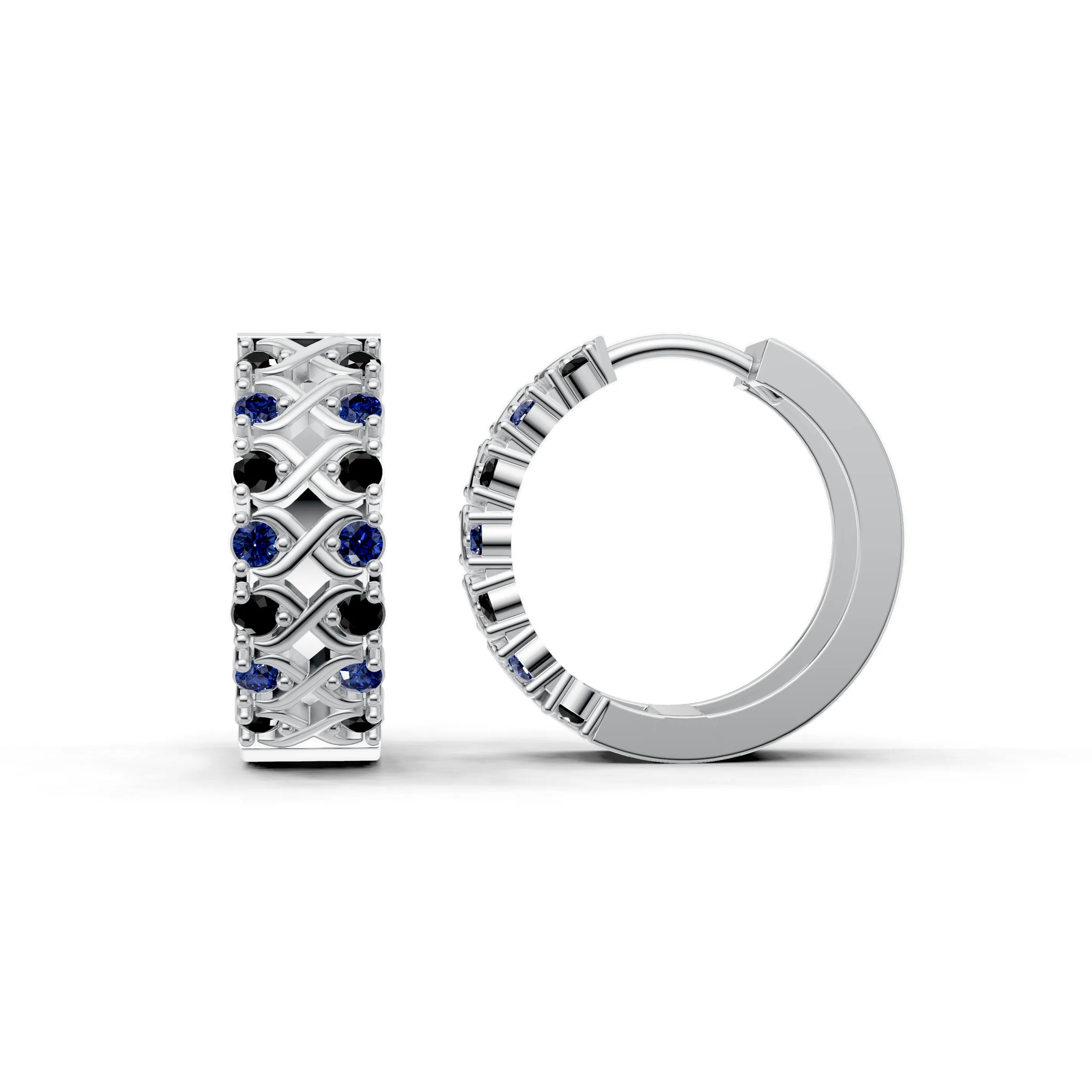 Silver_Sapphire_Black