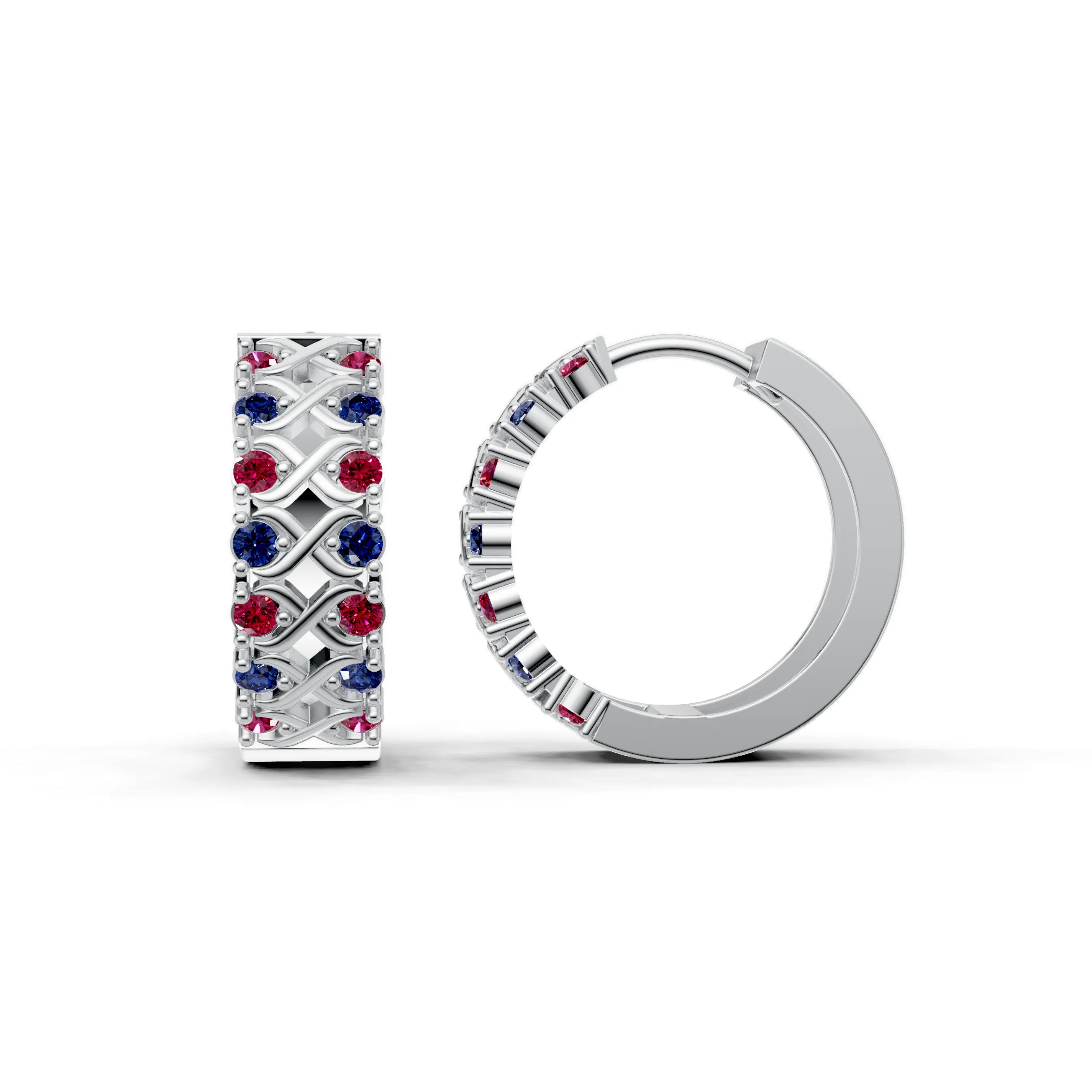 Silver_Sapphire_Ruby