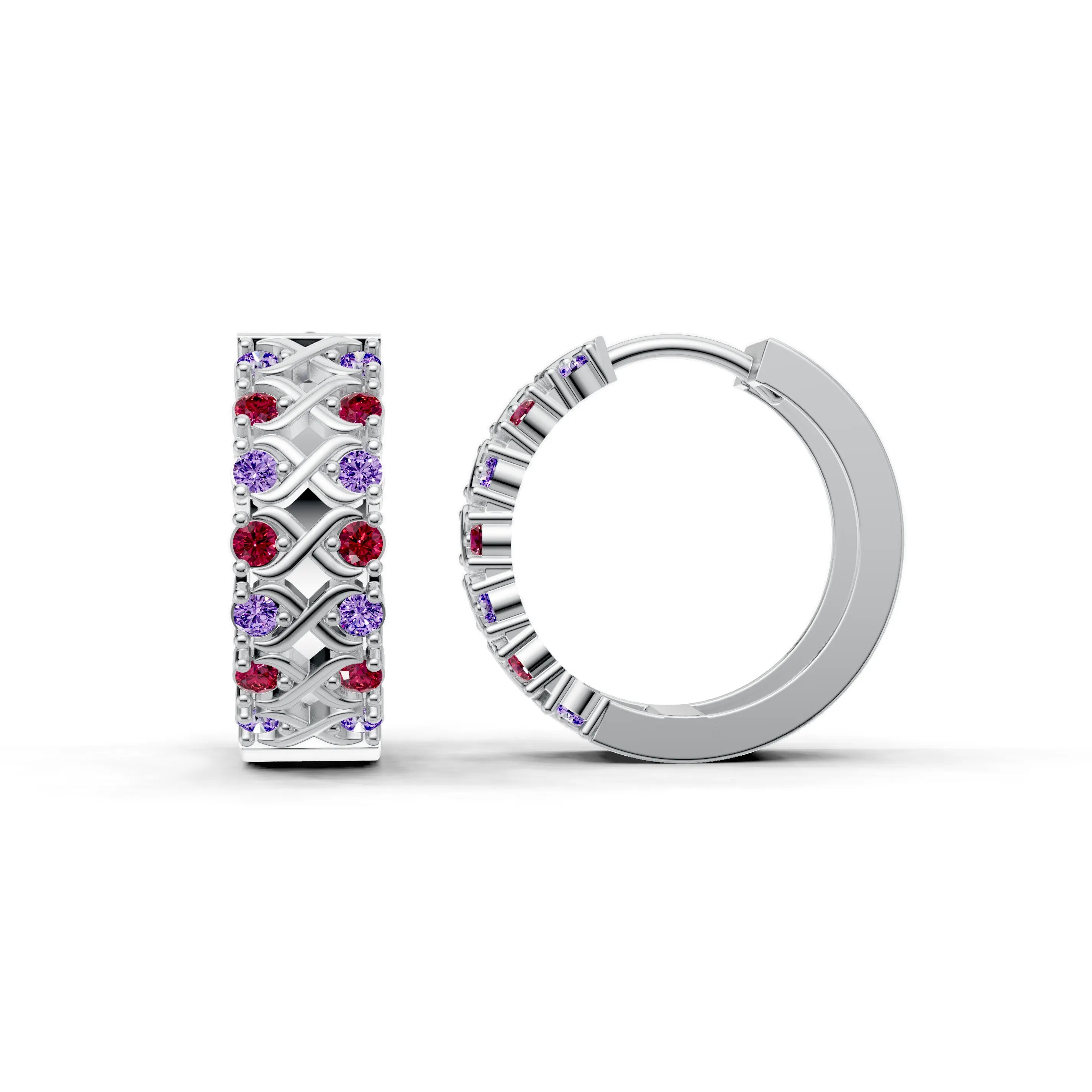 Silver_Ruby_Amethyst