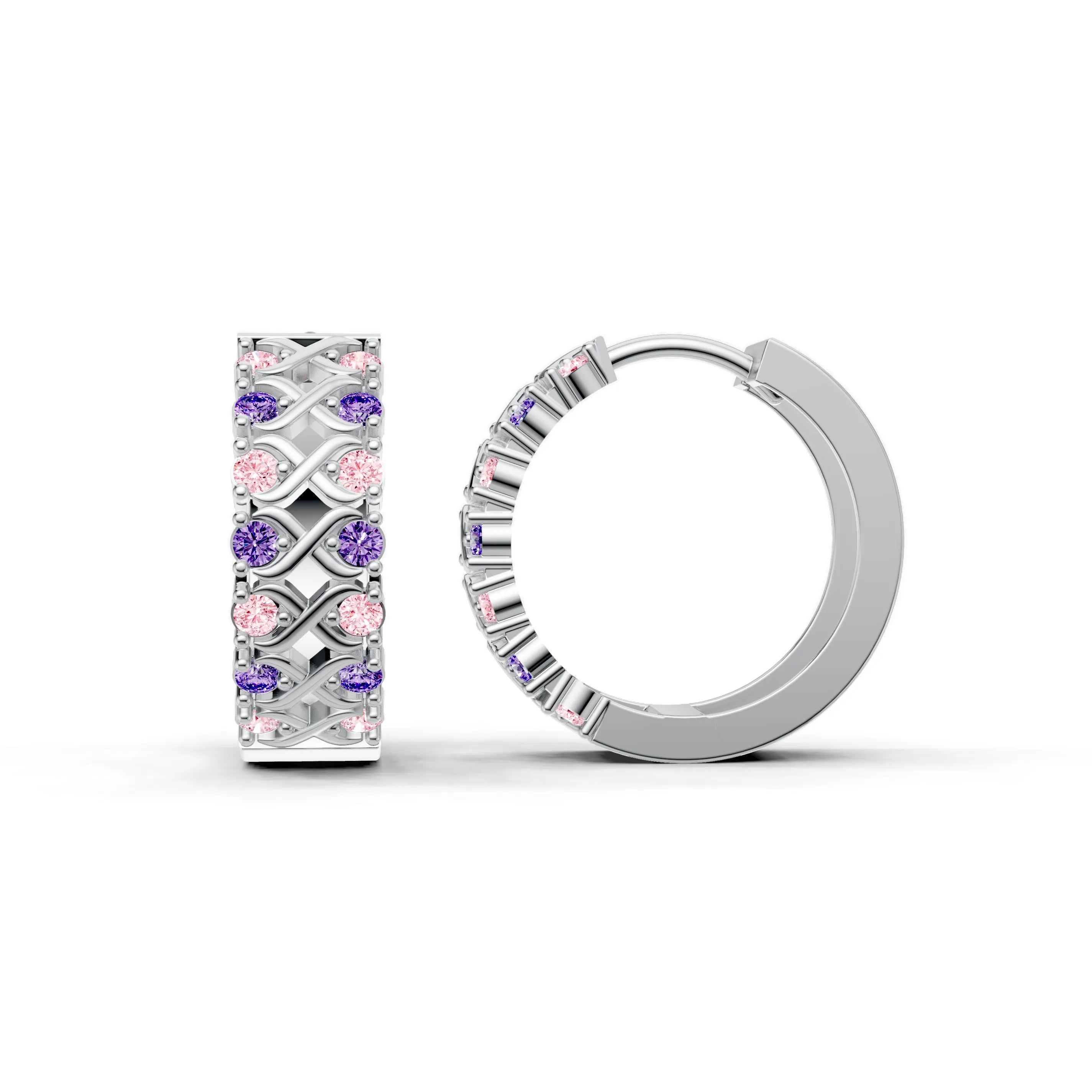 Silver_Amethyst_Pink