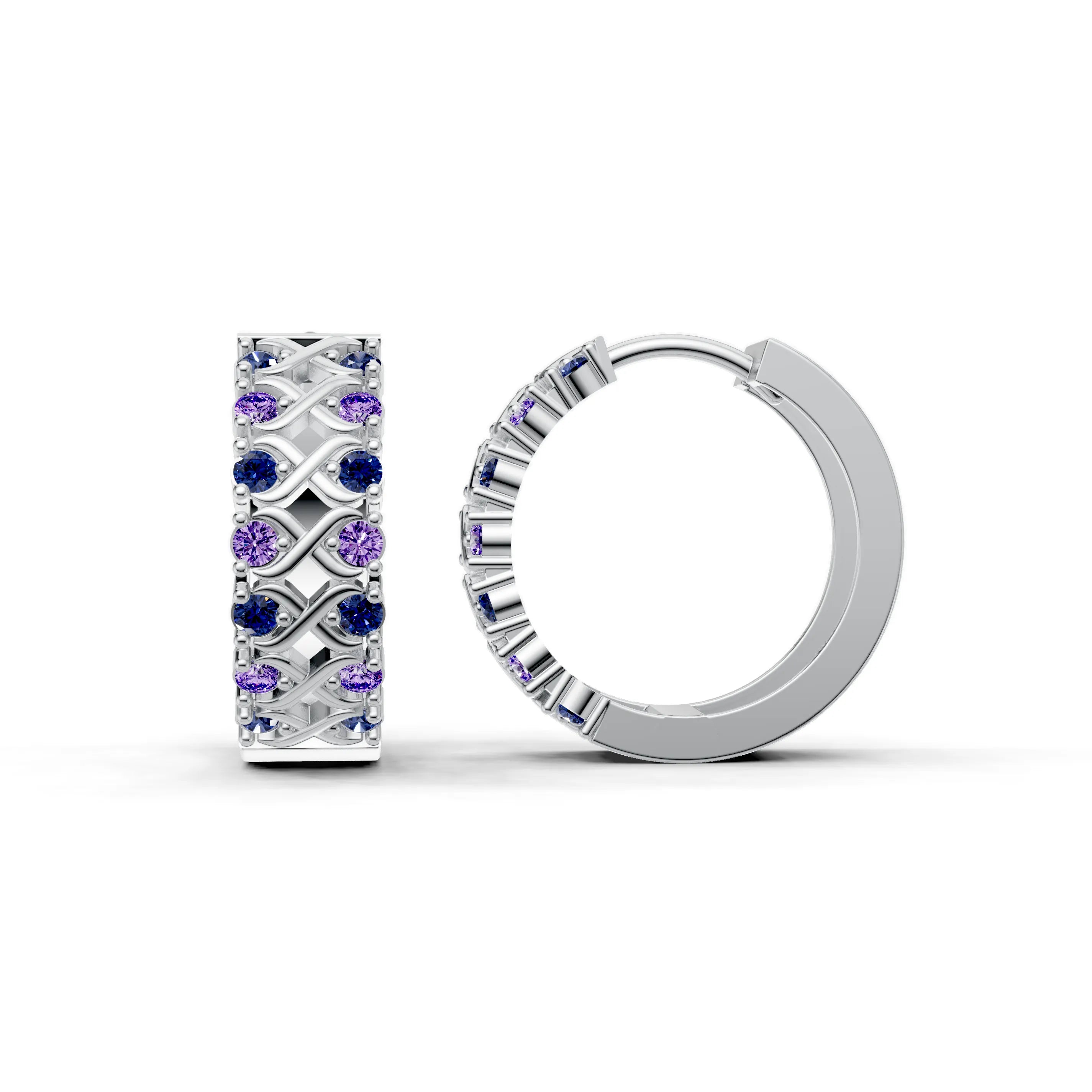 Silver_Amethyst_Sapphire