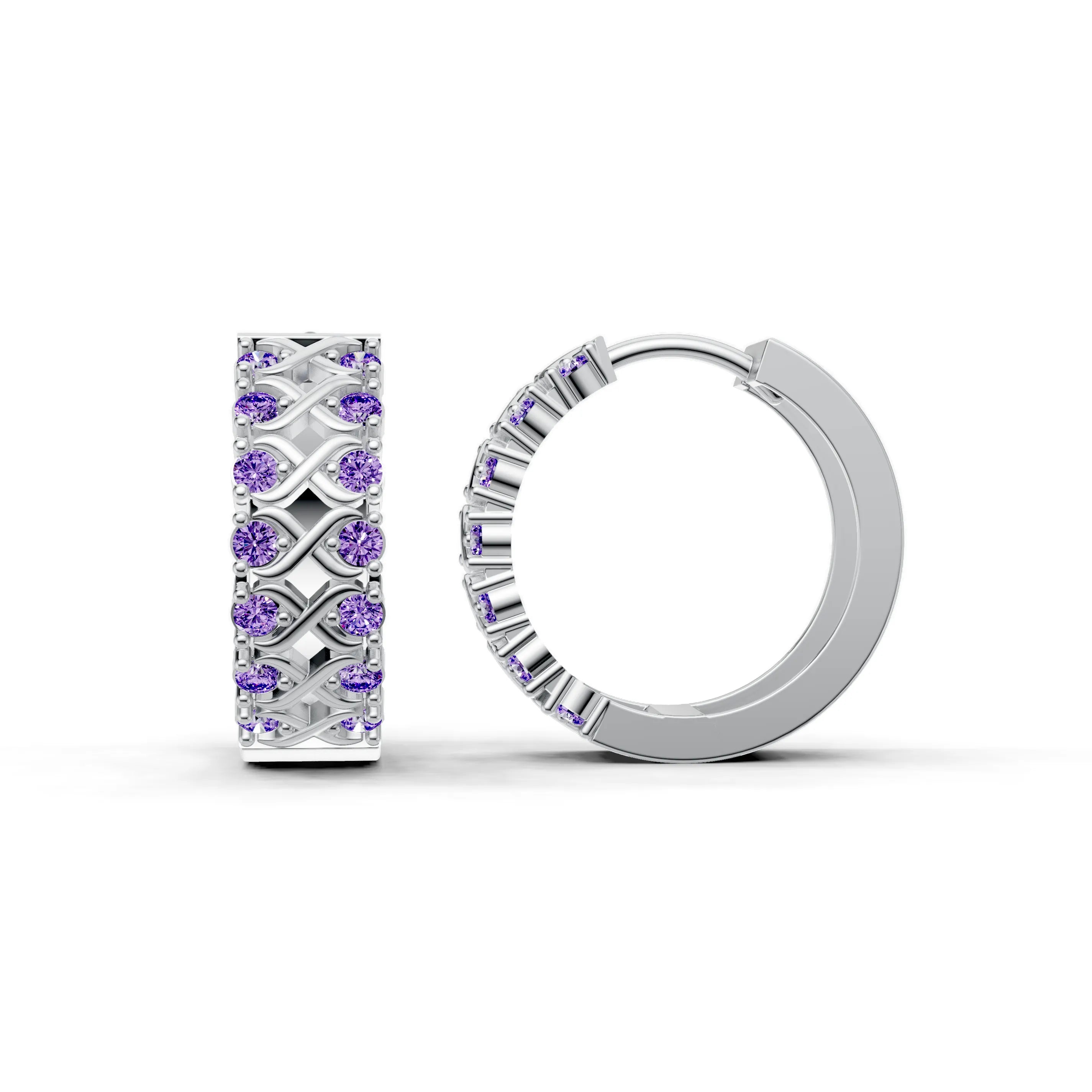 Silver_Amethyst_Amethyst