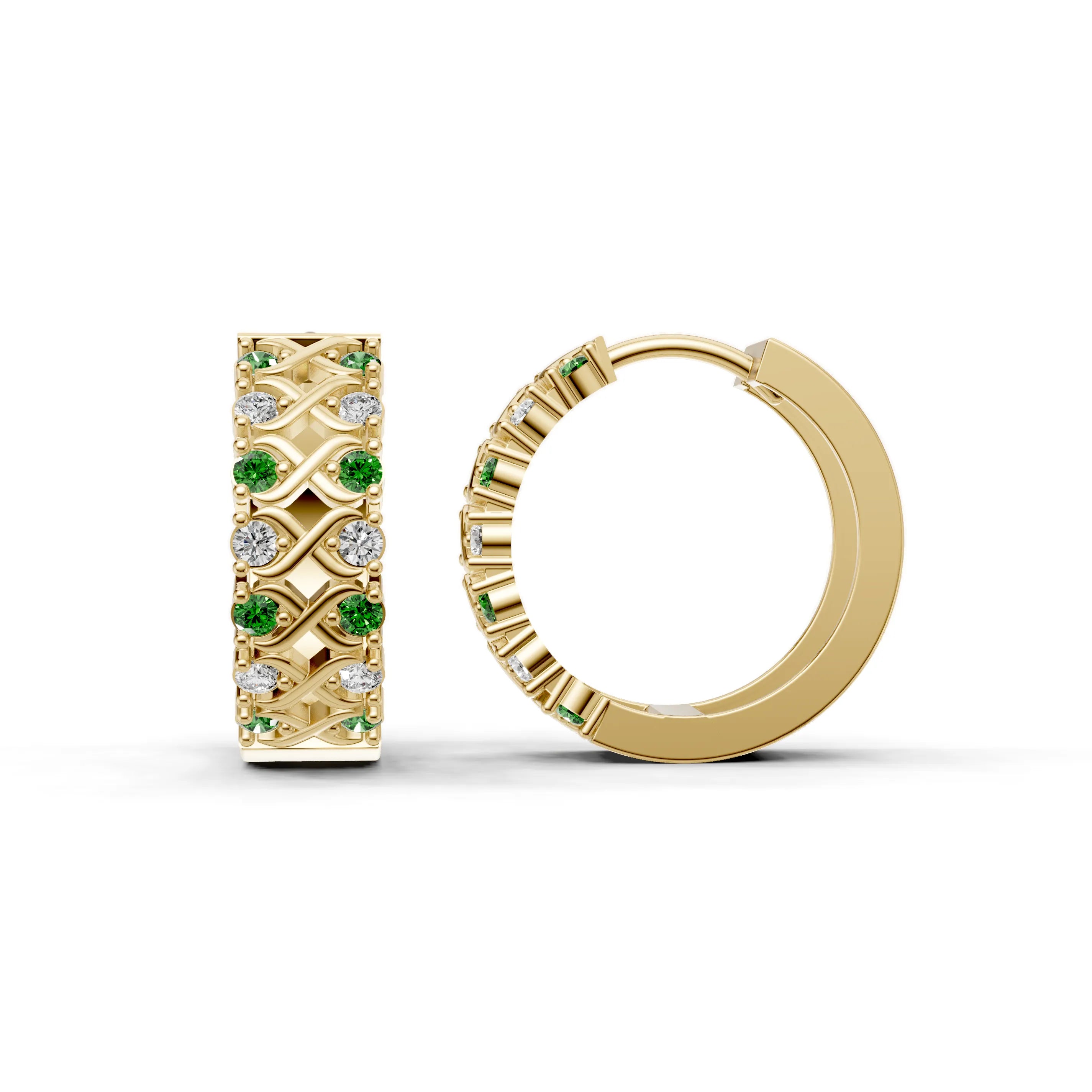 Gold_Diamond_Emerald