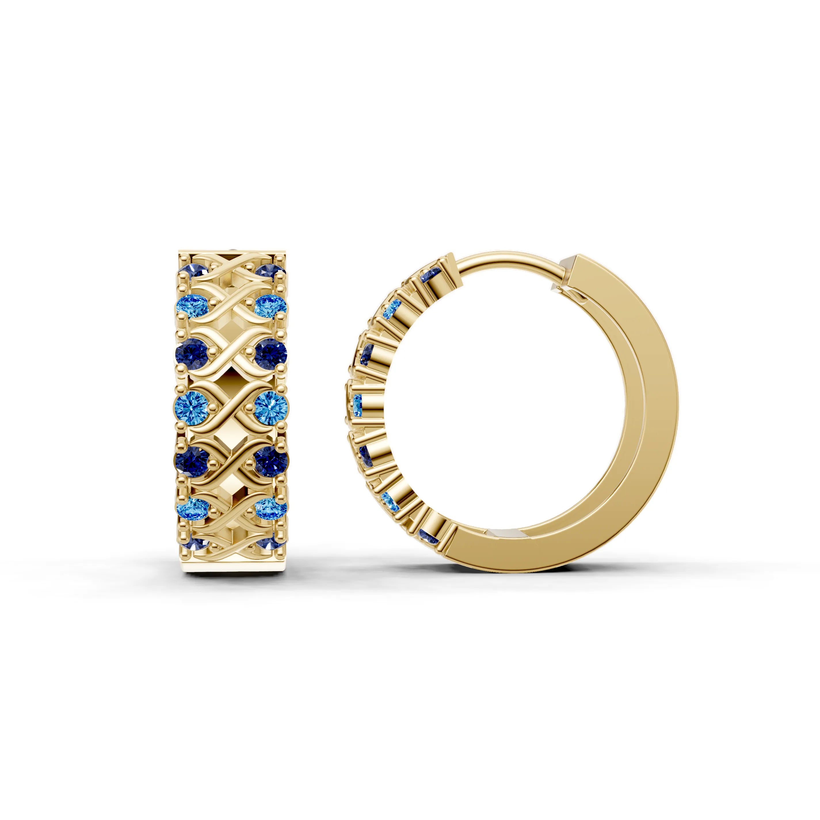 Gold_Aquamarine_Sapphire