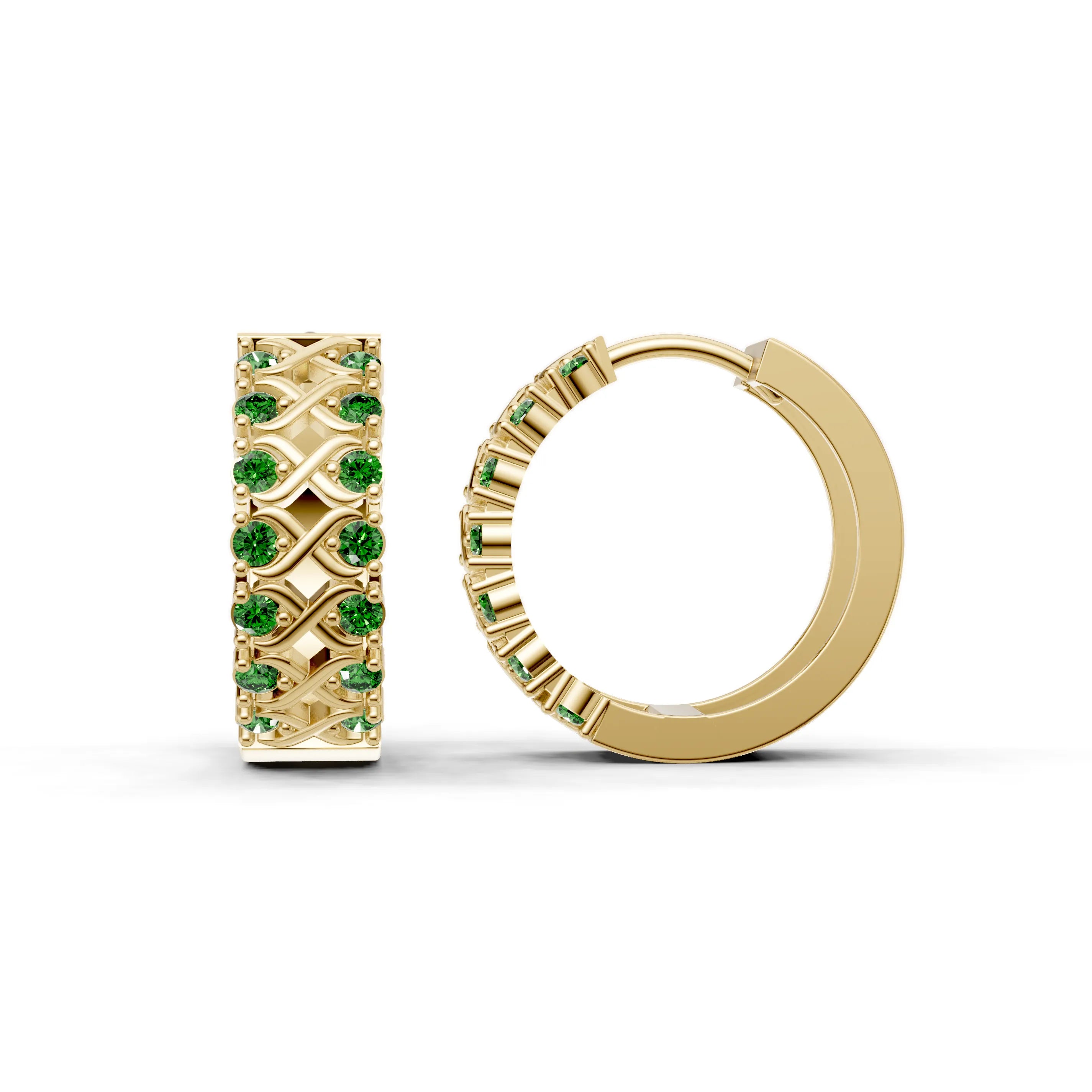 Gold_Emerald_Emerald