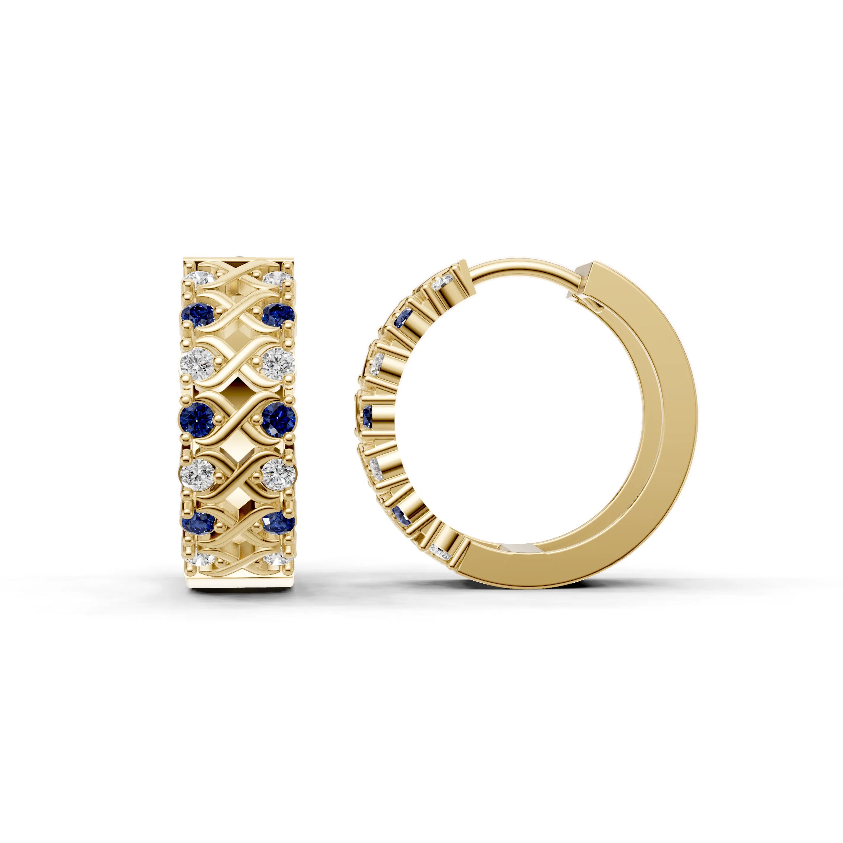 Gold_Sapphire_Diamond