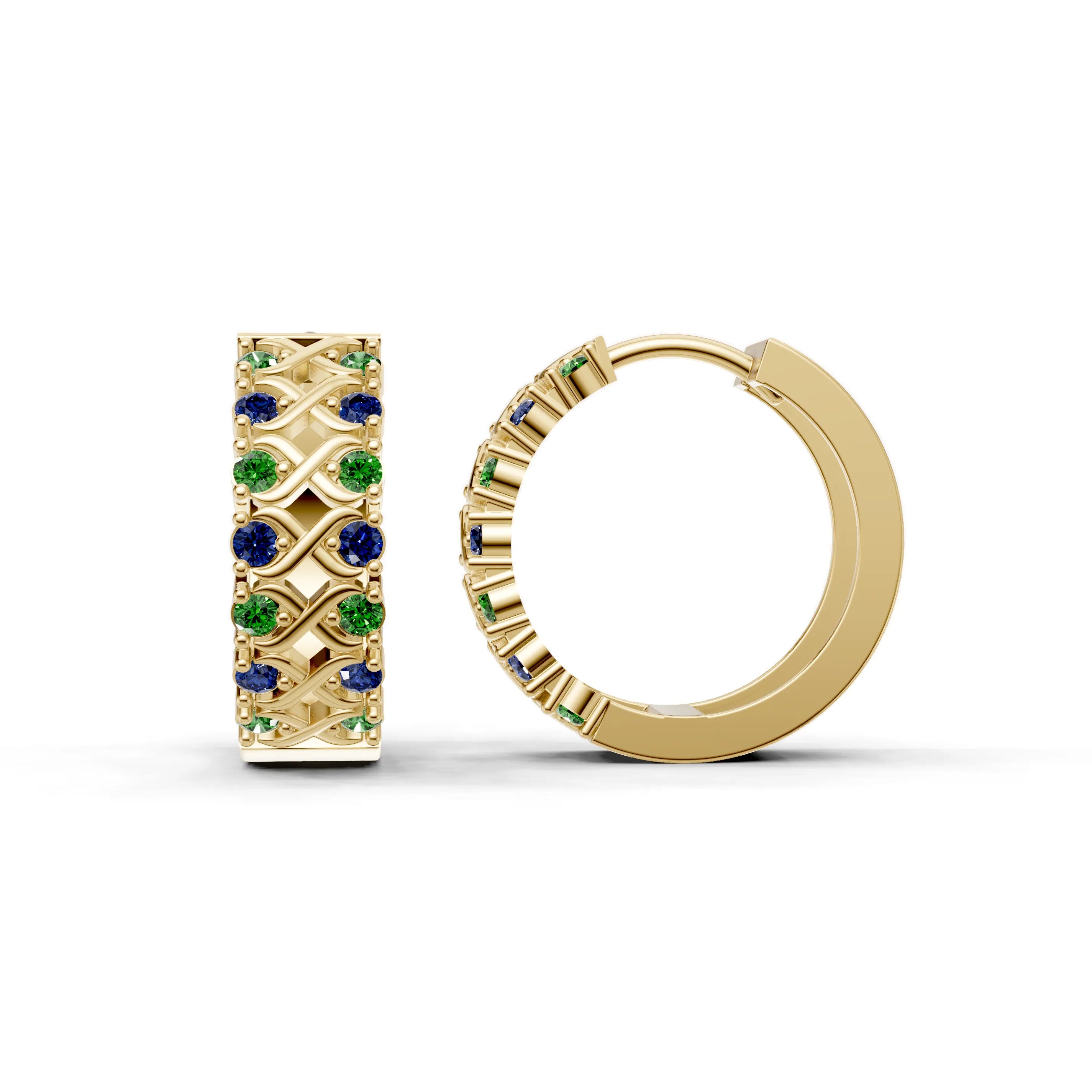 Gold_Sapphire_Emerald