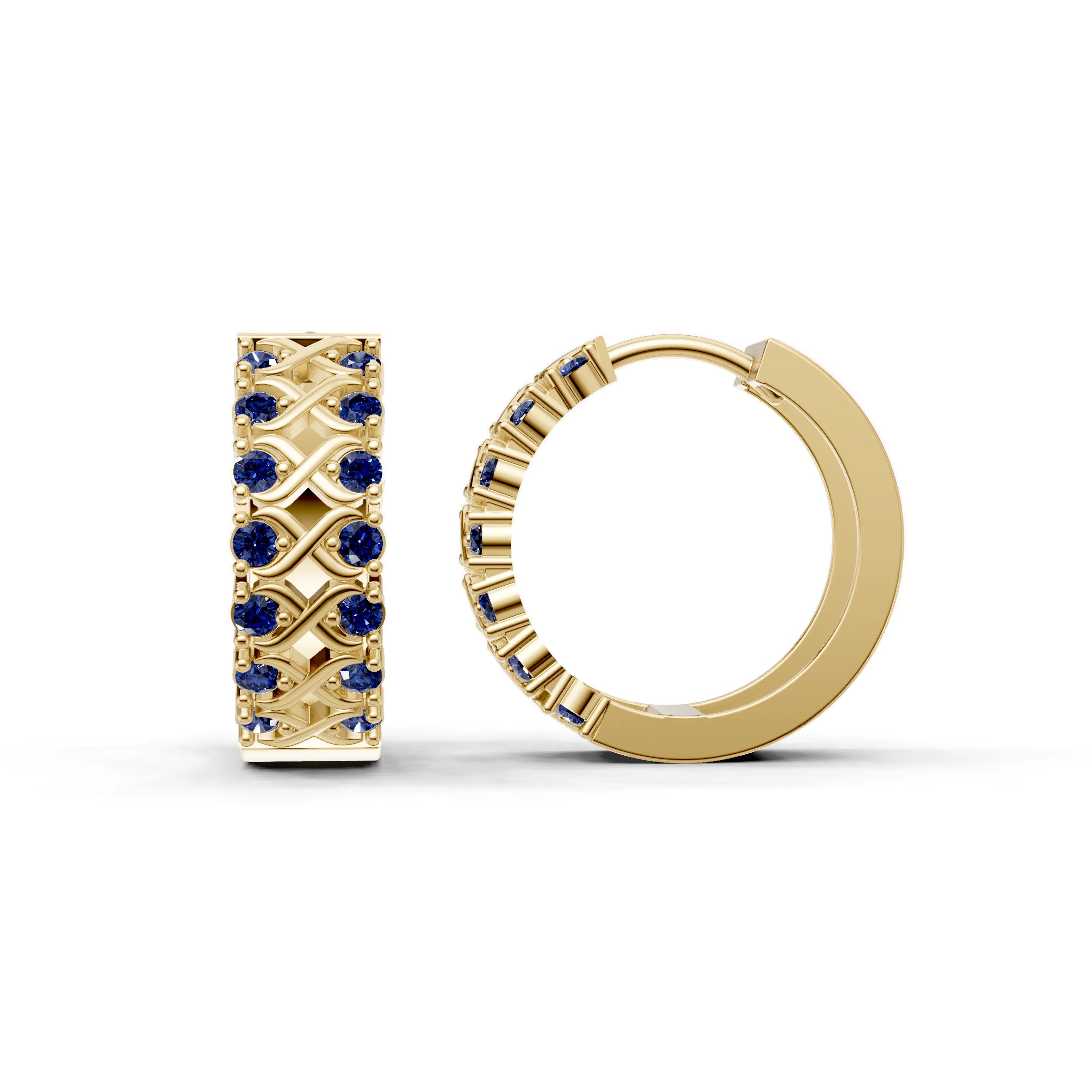 Gold_Sapphire_Sapphire