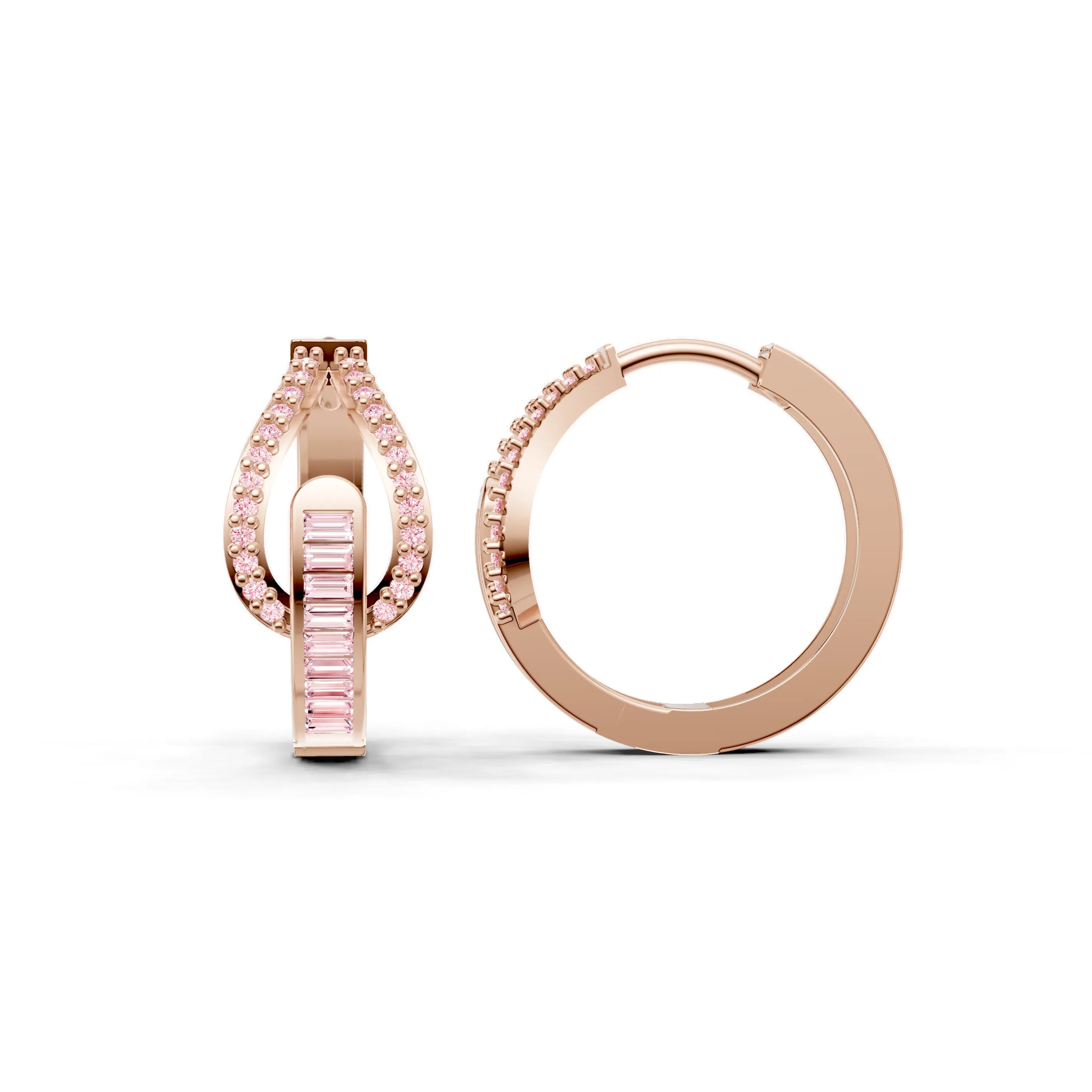 Rose_Pink_Pink