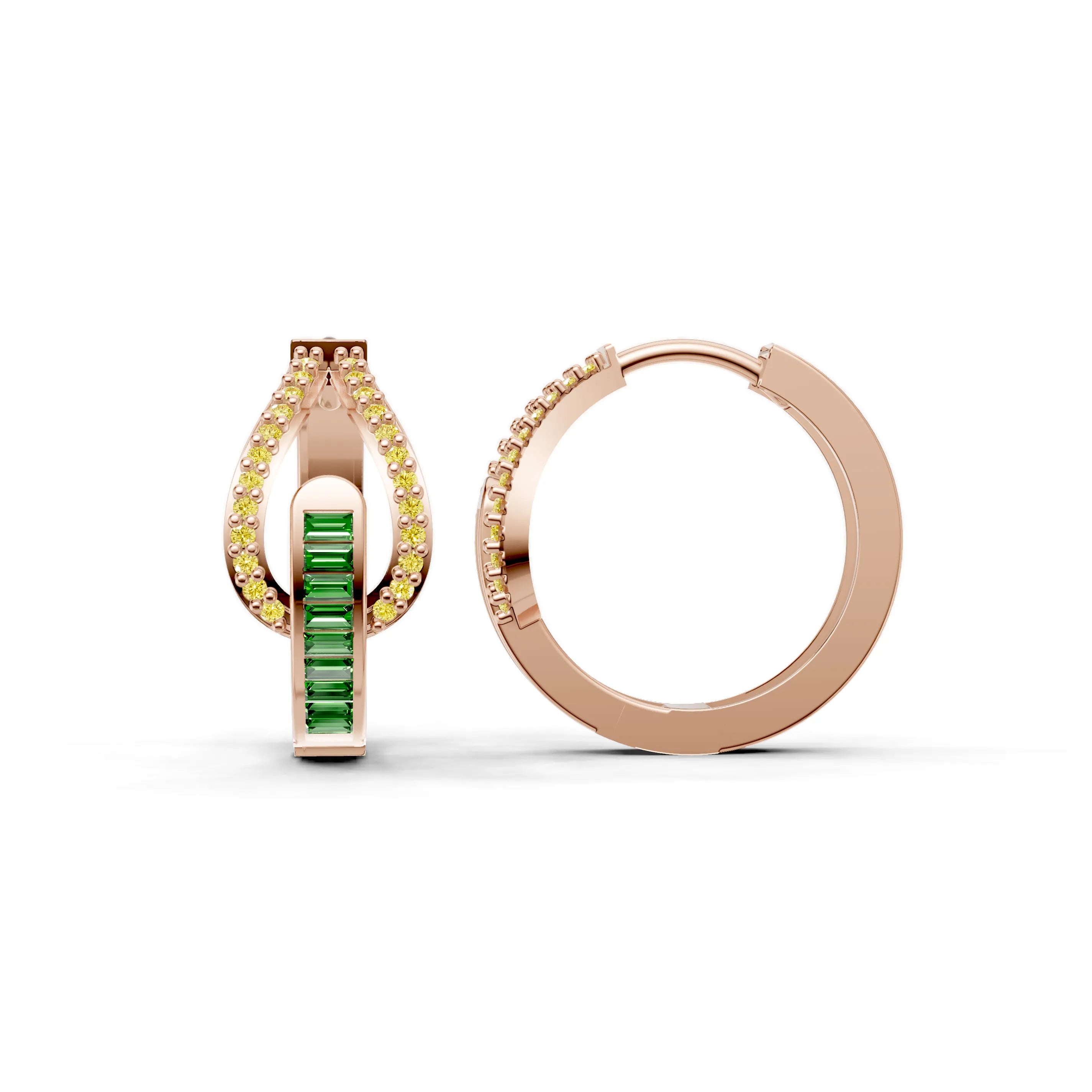 Rose_Emerald_Citrine