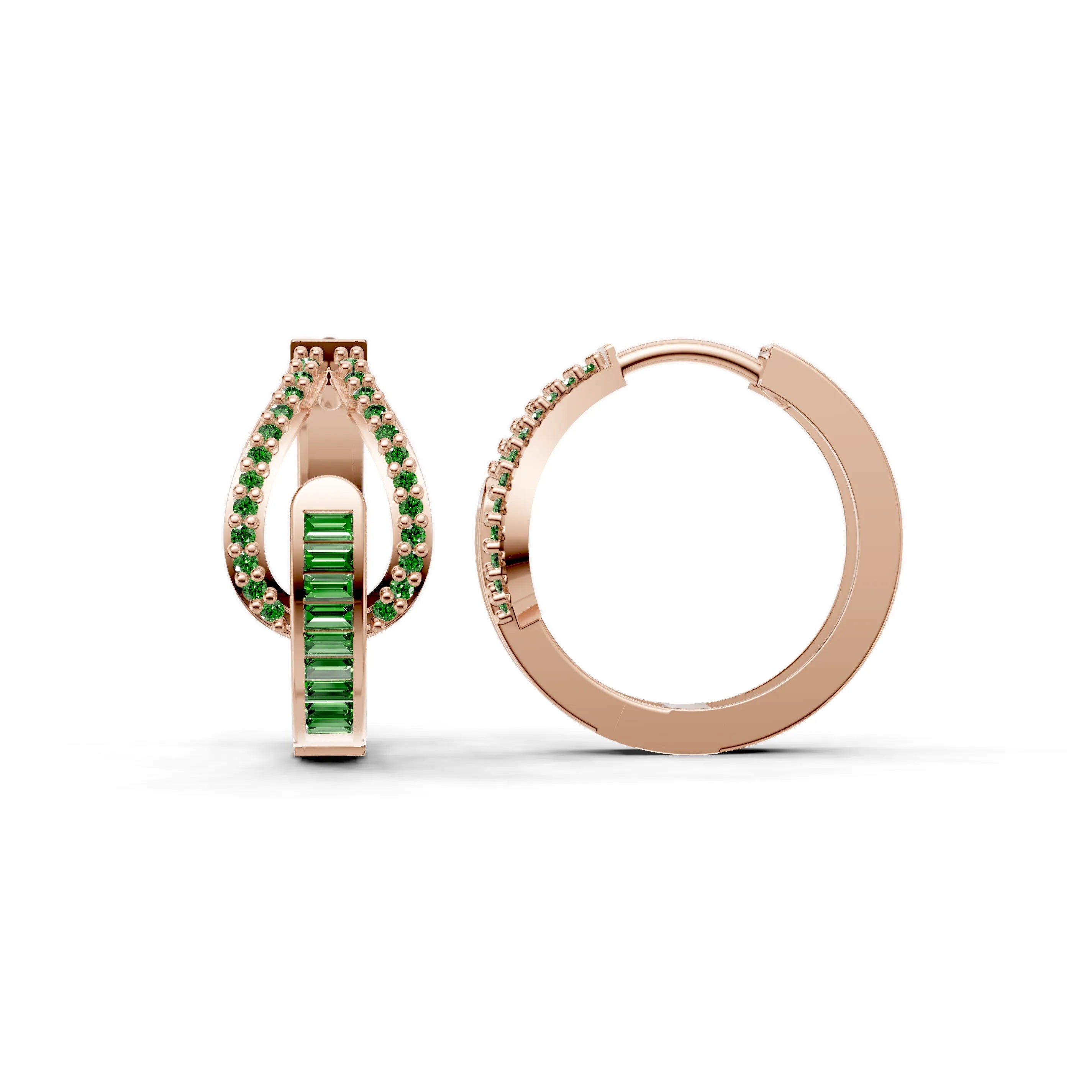 Rose_Emerald_Emerald