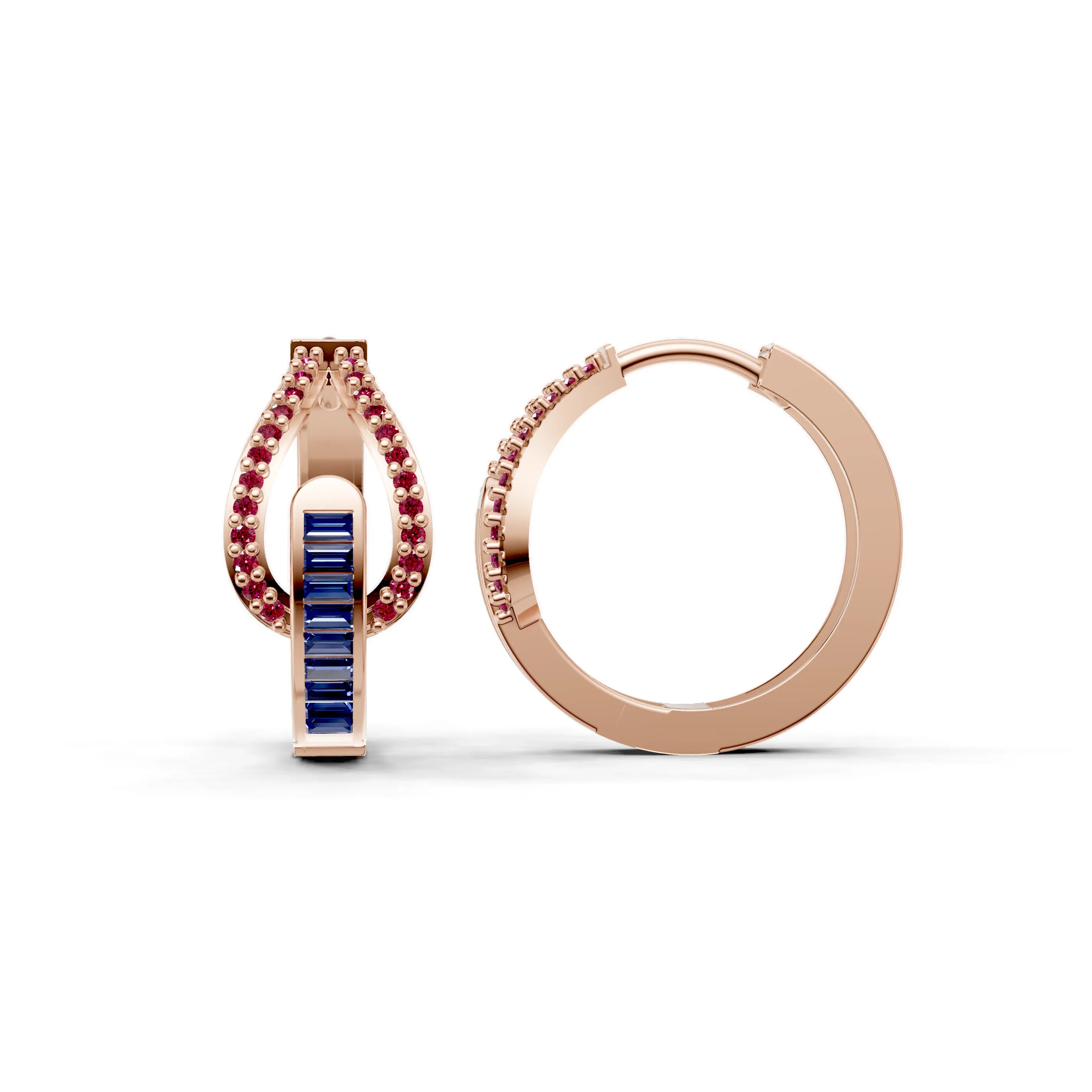 Rose_Sapphire_Ruby
