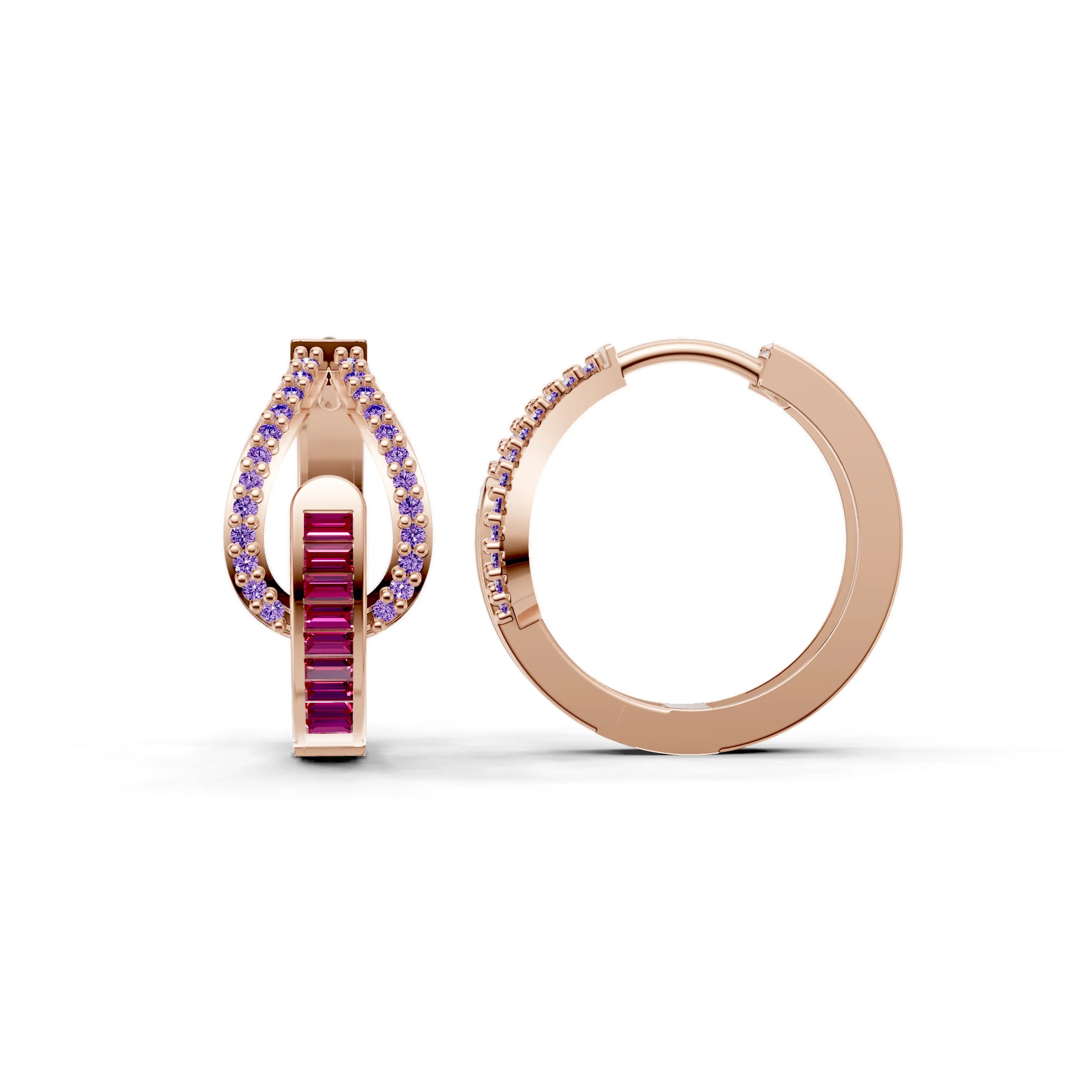 Rose_Ruby_Amethyst