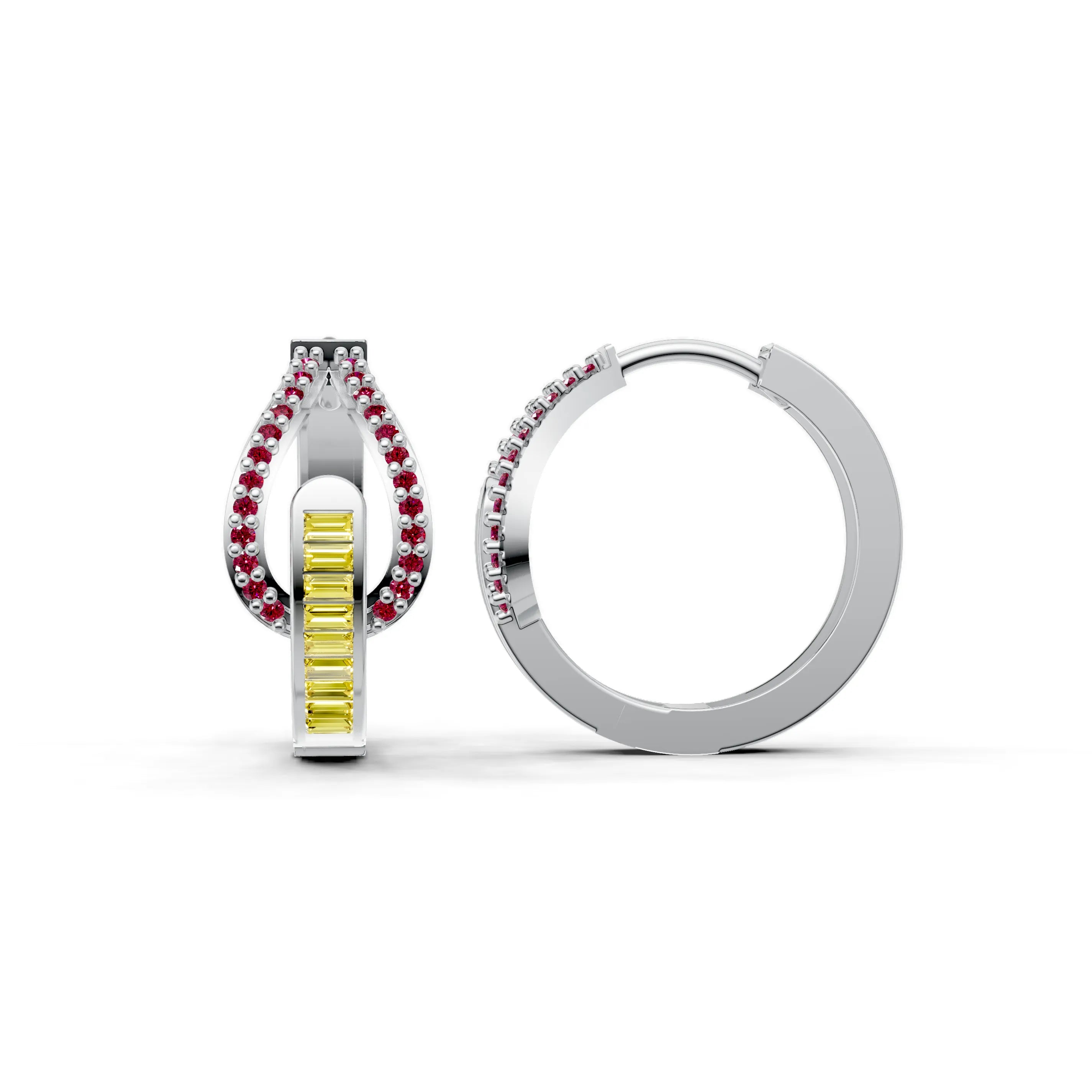 Silver_Citrine_Ruby