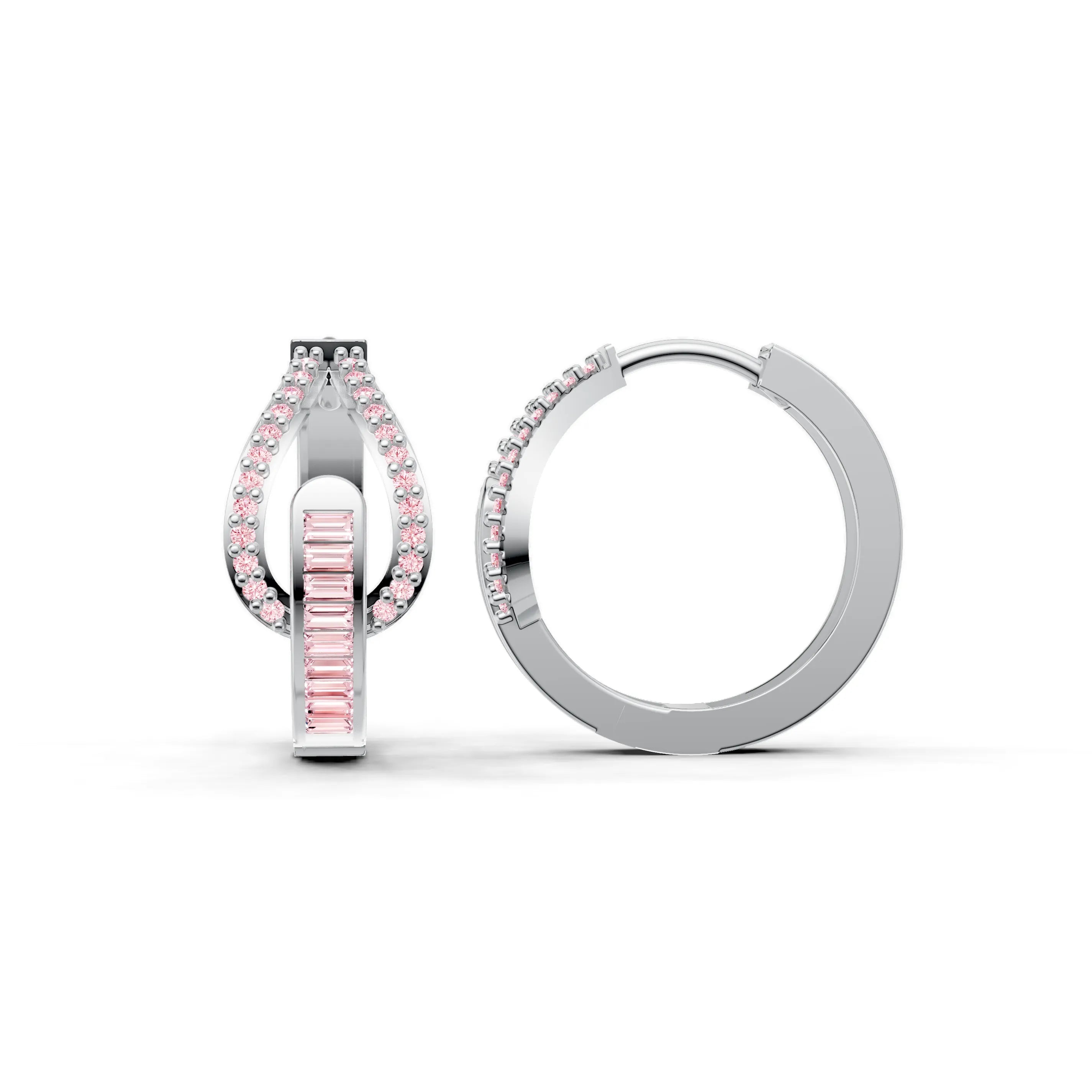 Silver_Pink_Pink
