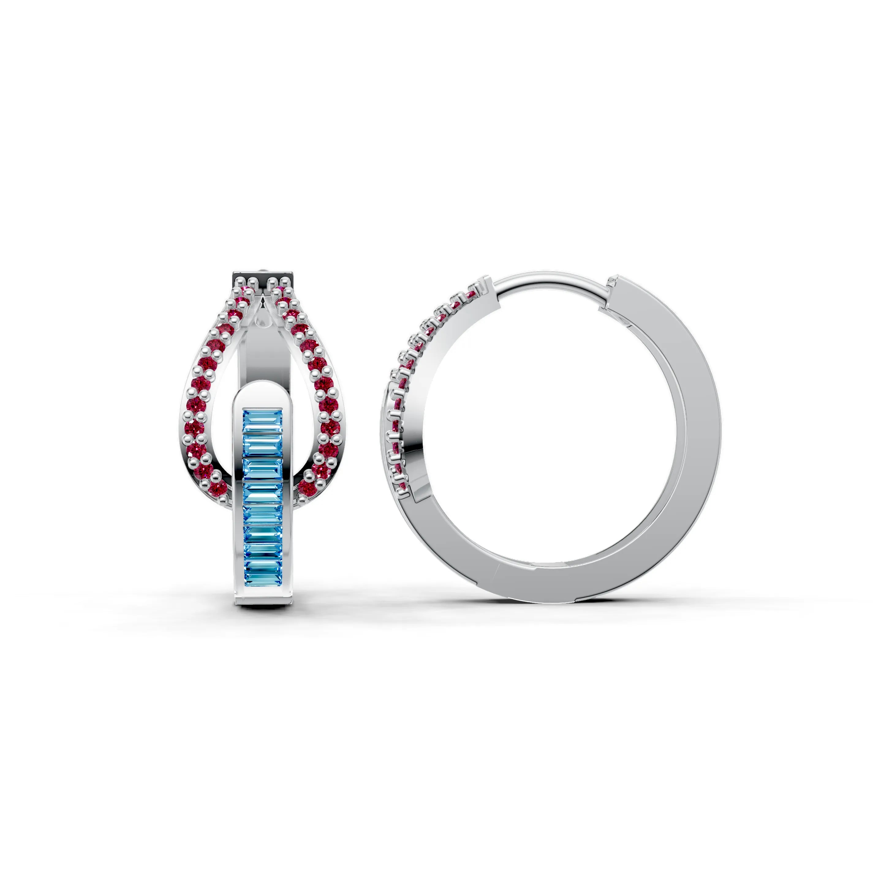 Silver_Aquamarine_Ruby