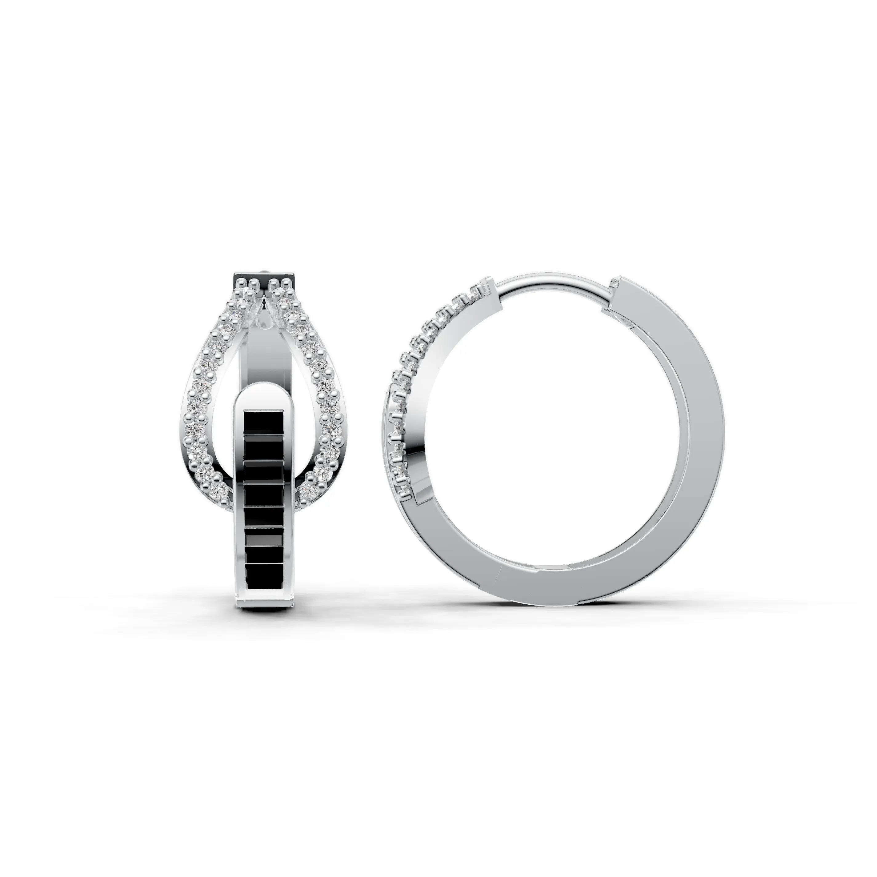 Silver_Black_Diamond